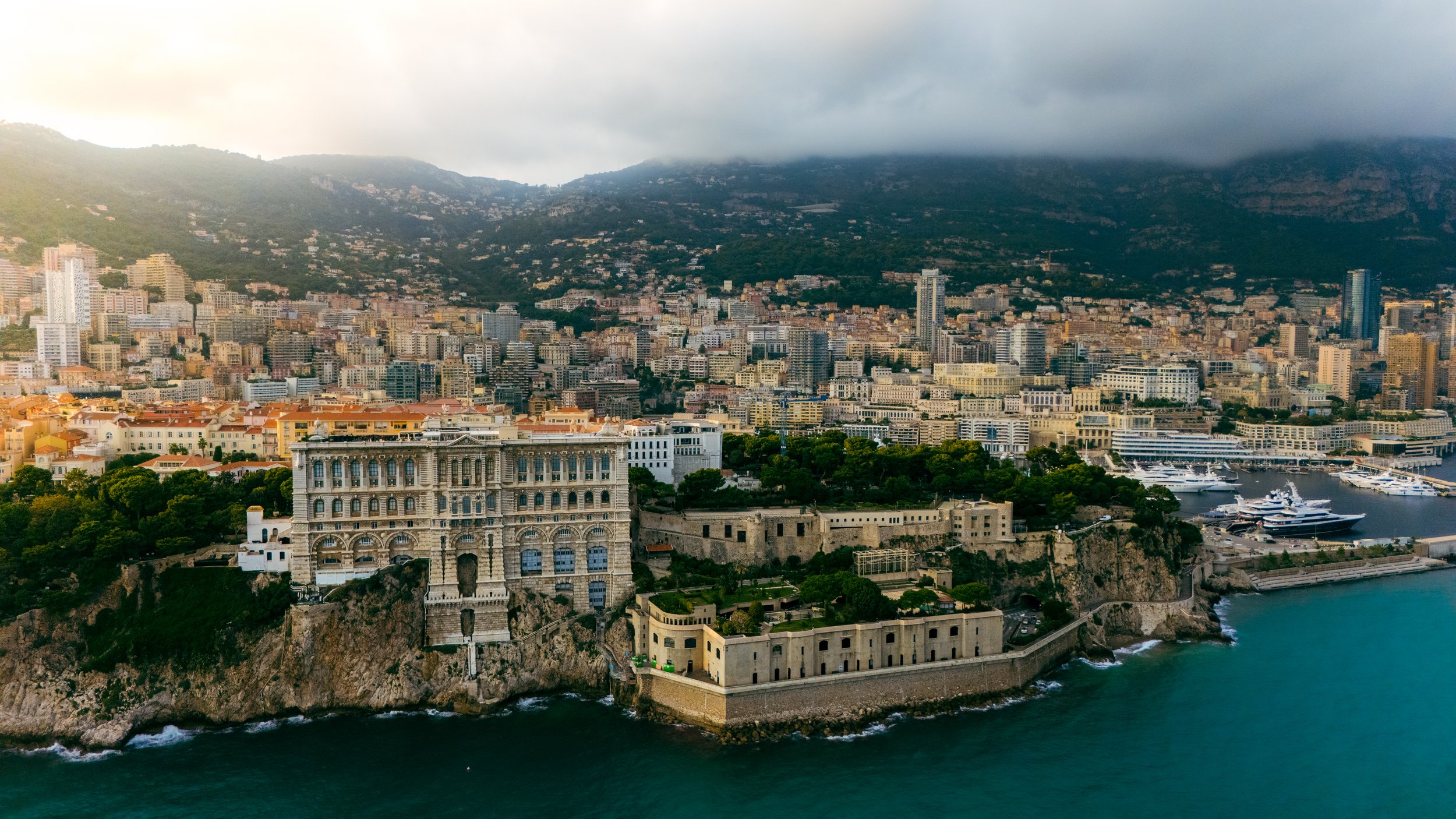 DJI_20241023173607_0024_D.jpg