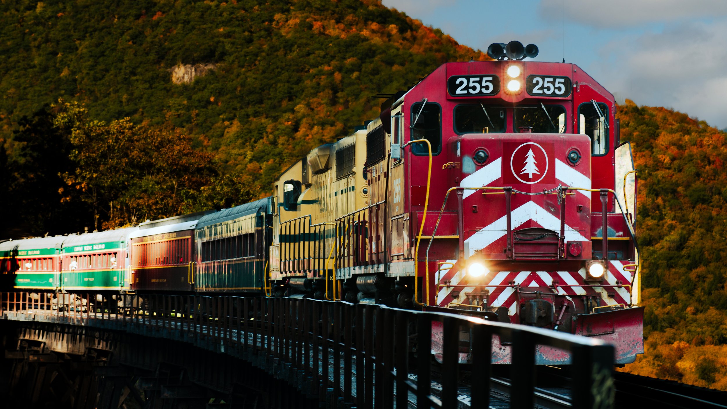 train2.jpg