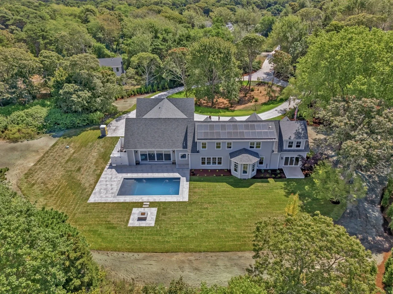 DJI_20250827114659_0294_D Large.jpeg