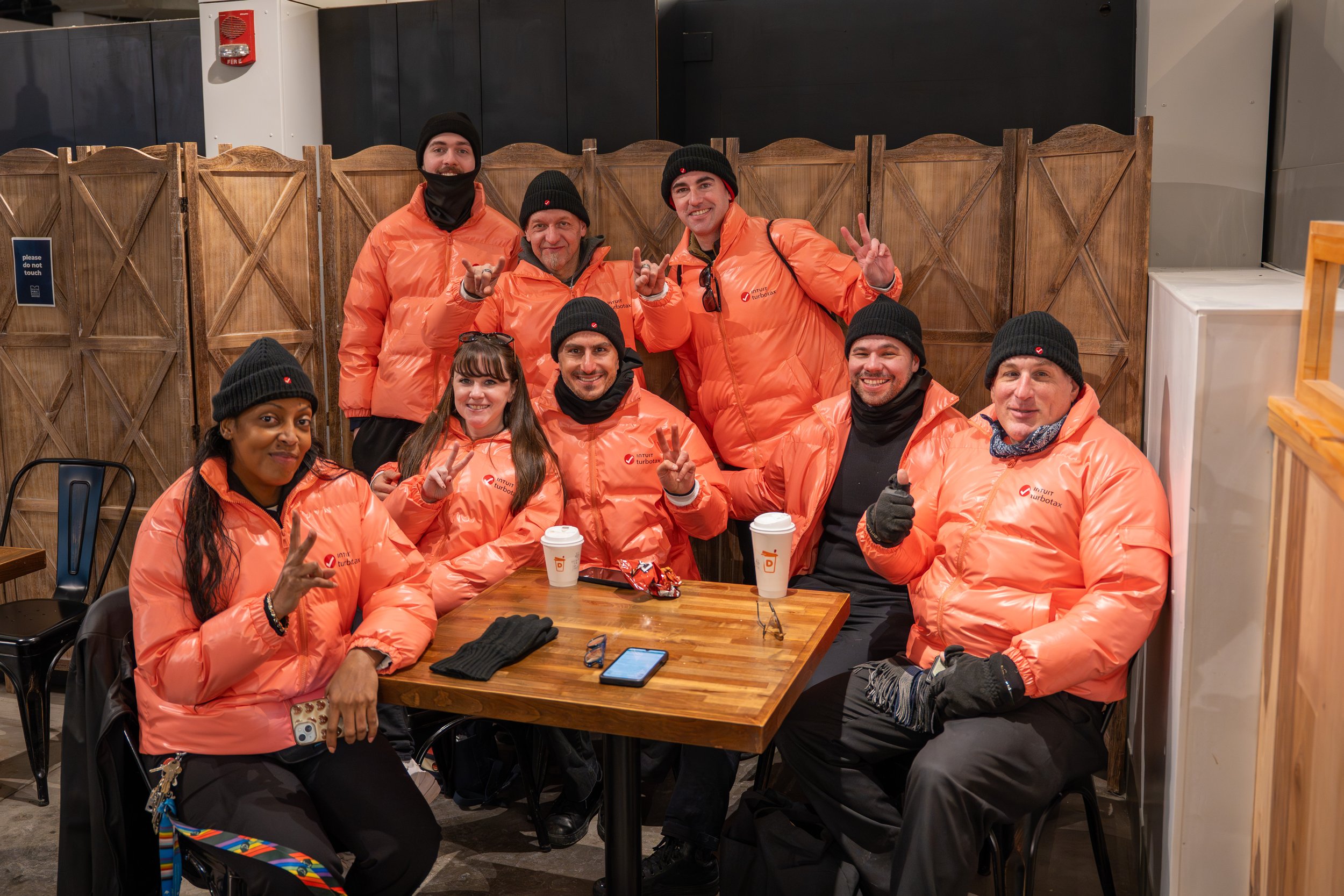 TurboTaxAmbassadors_Boston 79.jpg