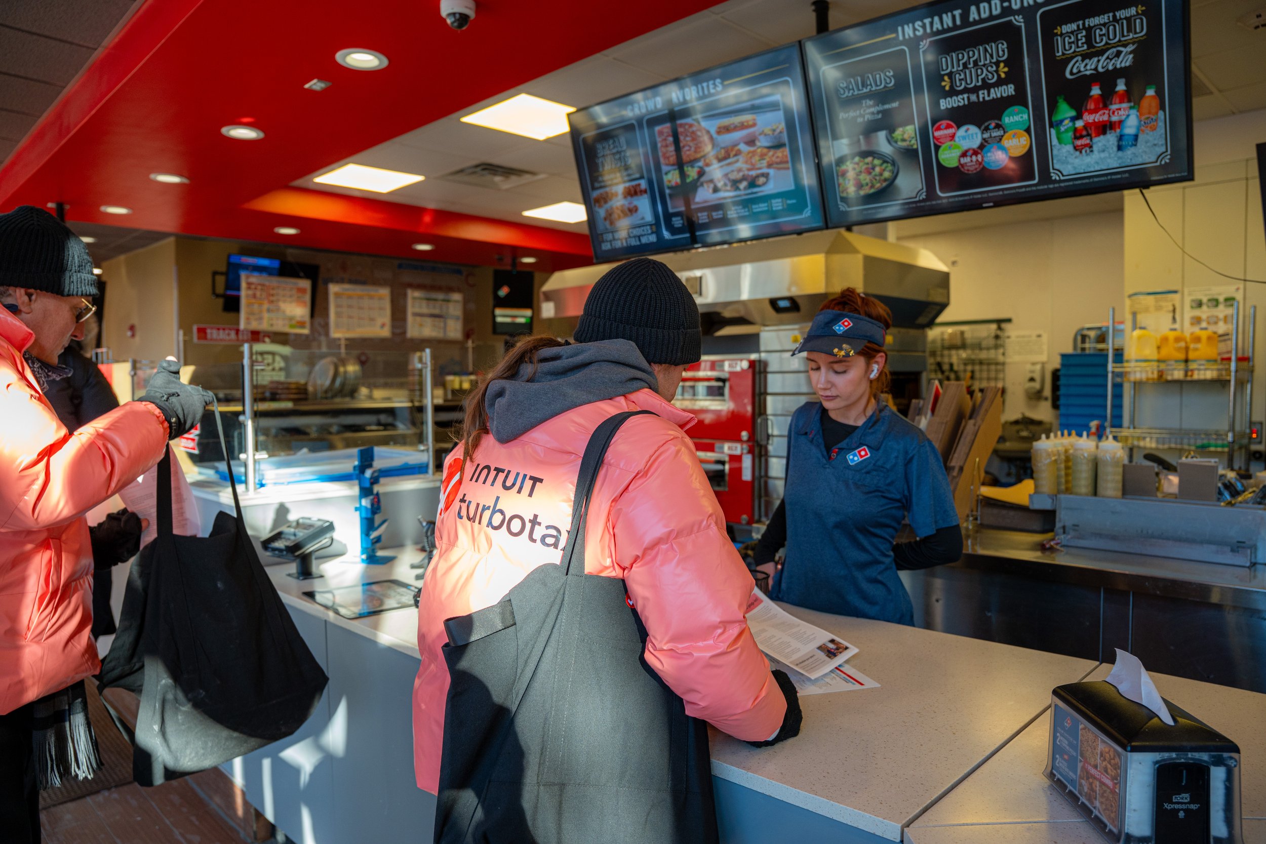 TurboTaxAmbassadors_Boston 68.jpg