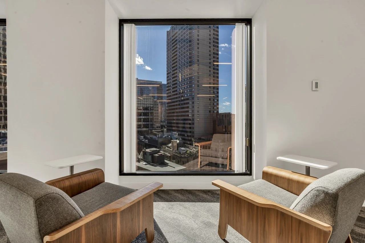 DSC08093-2  Large.jpeg