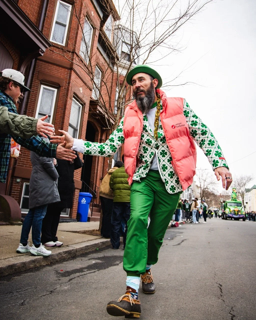 nolaneastmanphoto-0398 Large.jpeg