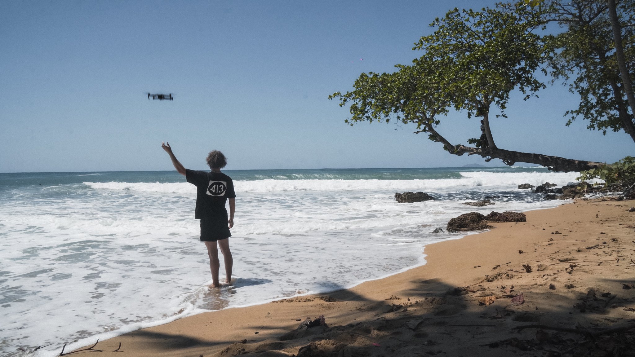 DRONE PR.jpg