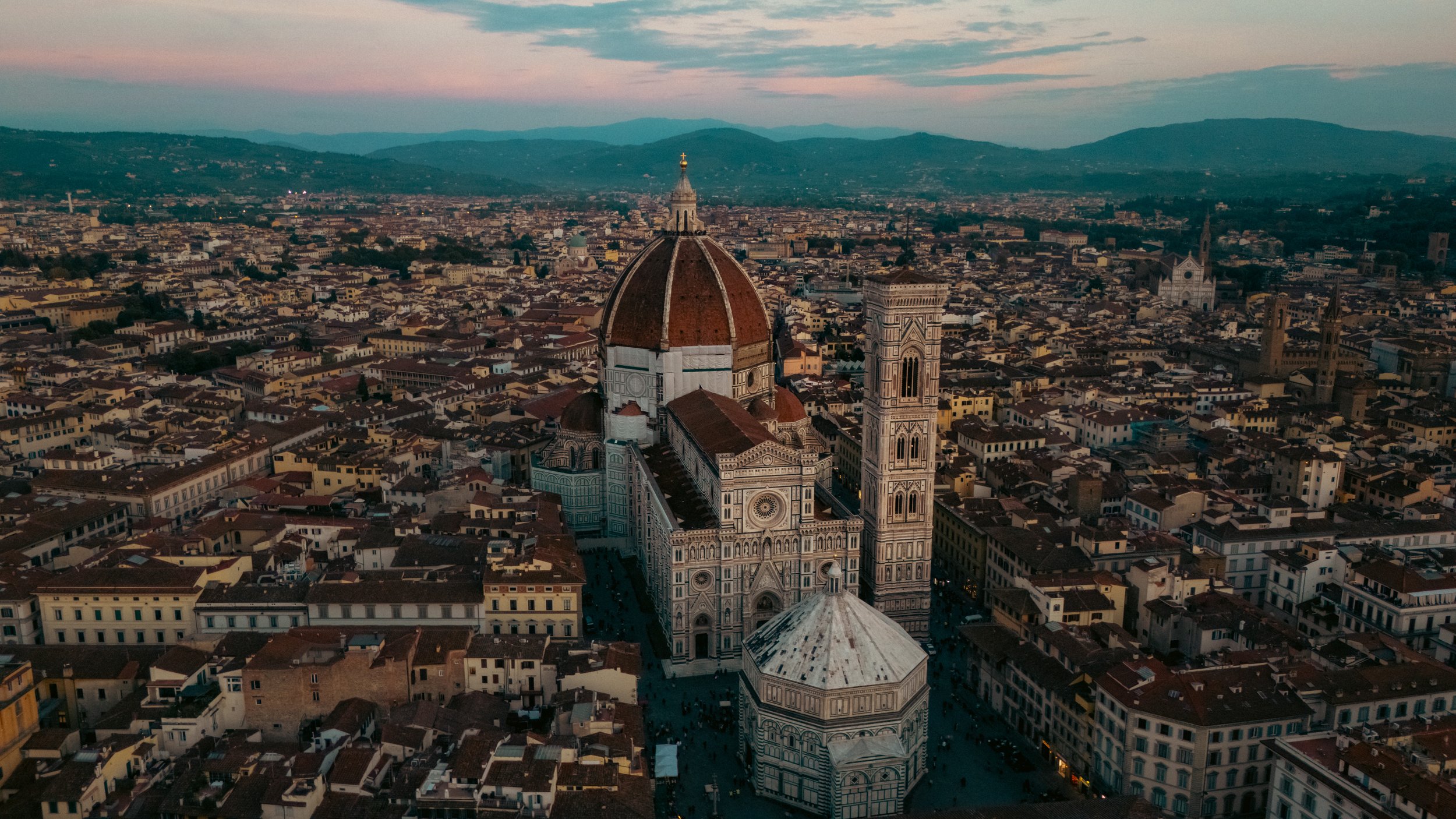 DJI_20241108165441_0073_D.jpg
