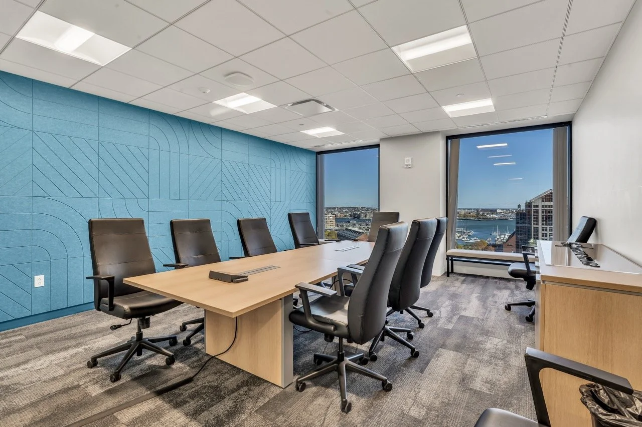 DSC08003-2  Large.jpeg