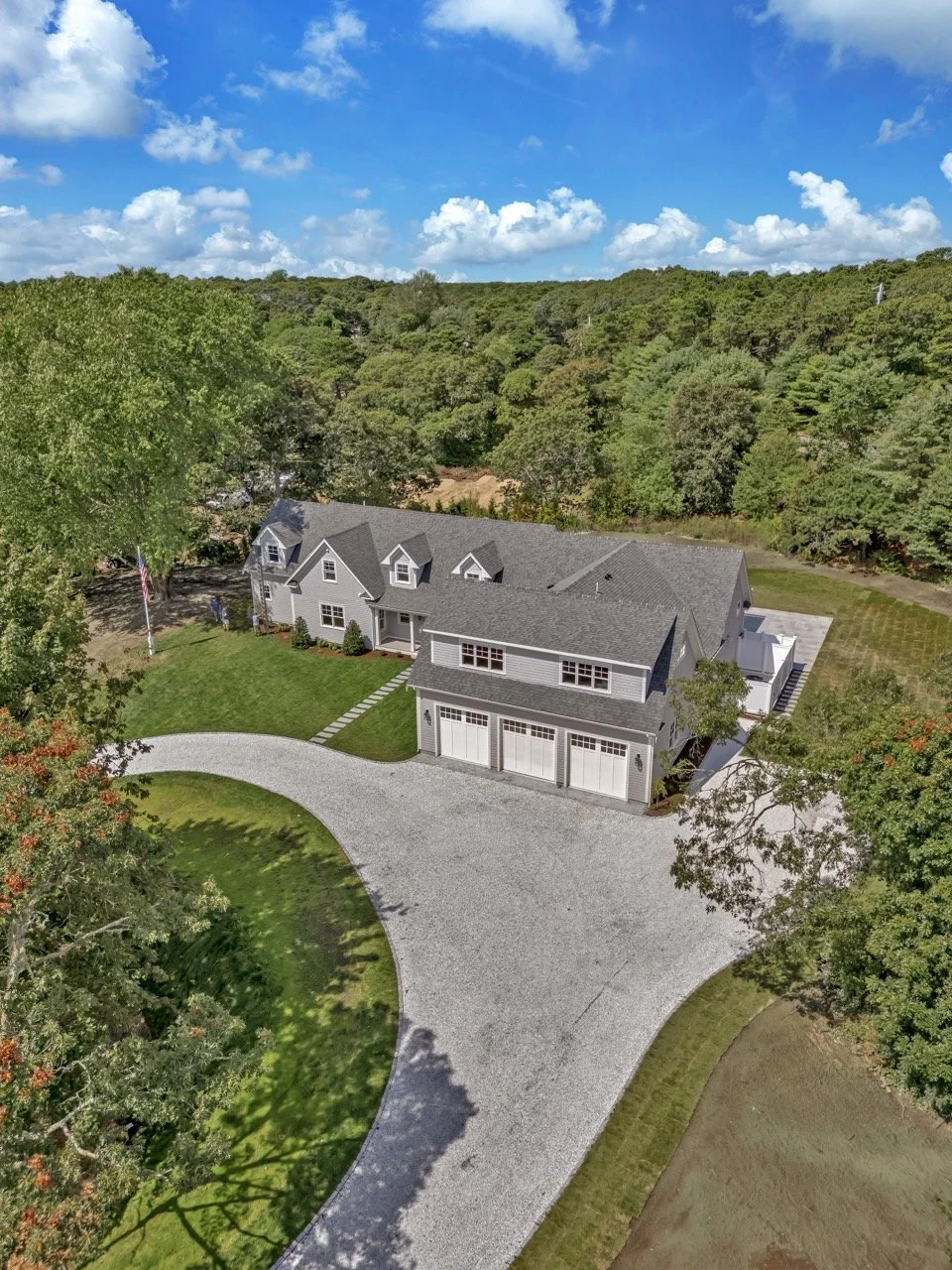 DJI_20250827115713_0354_D Large.jpeg