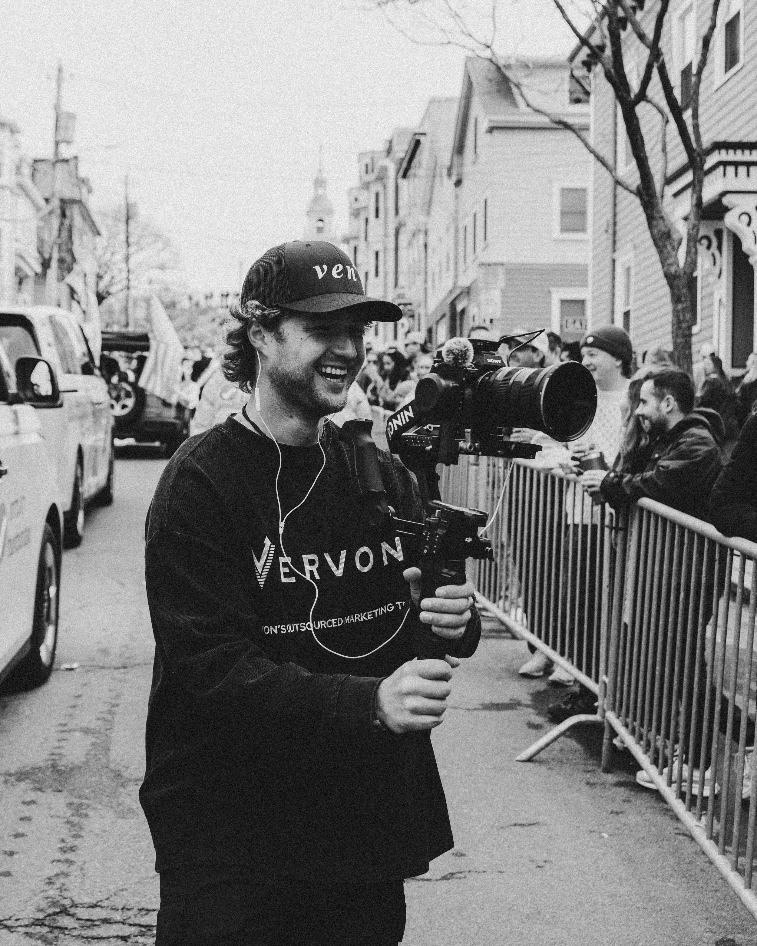 nolaneastmanphoto-0064 2.JPG