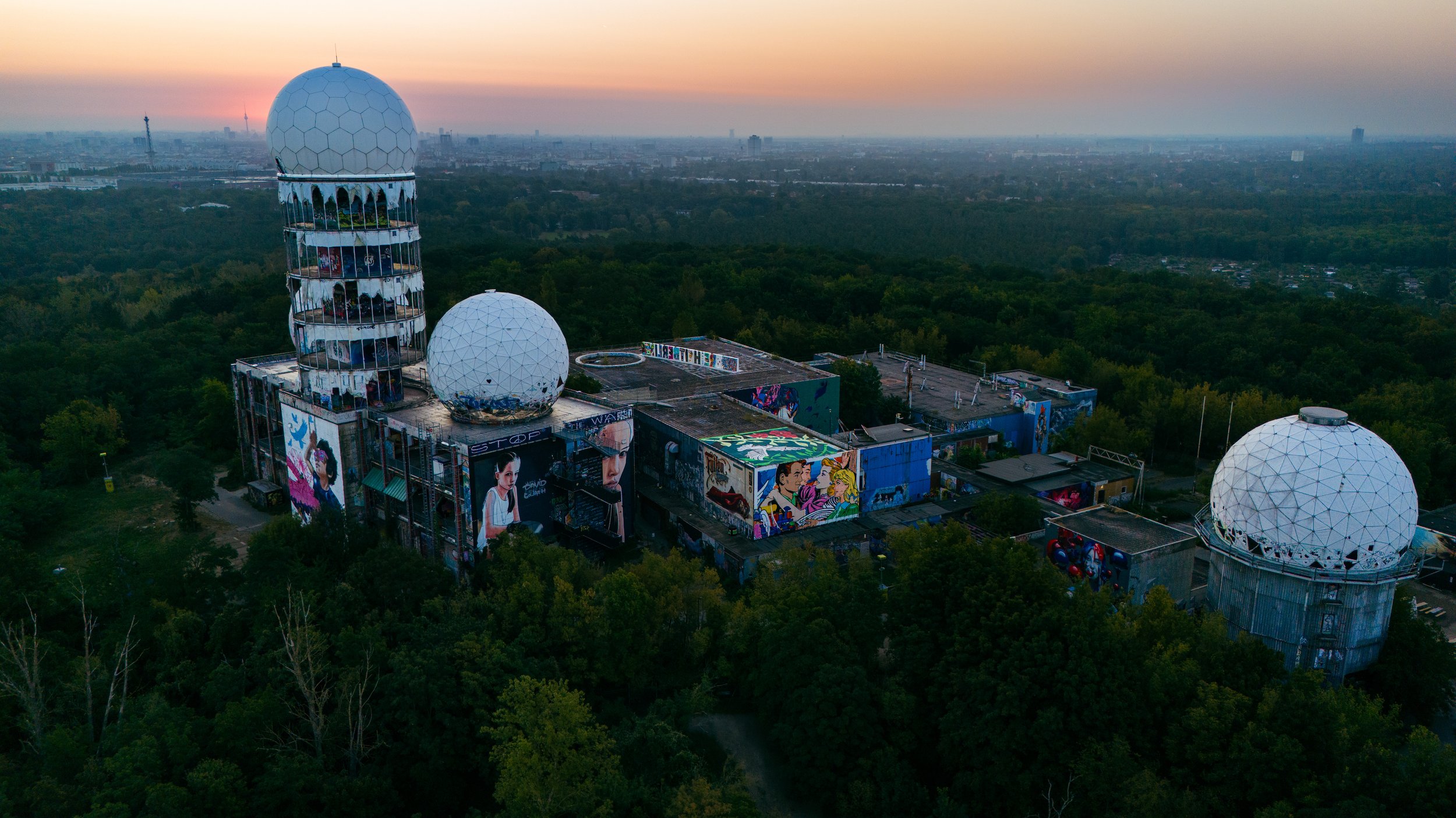 DJI_20240905062952_0015_D.jpg