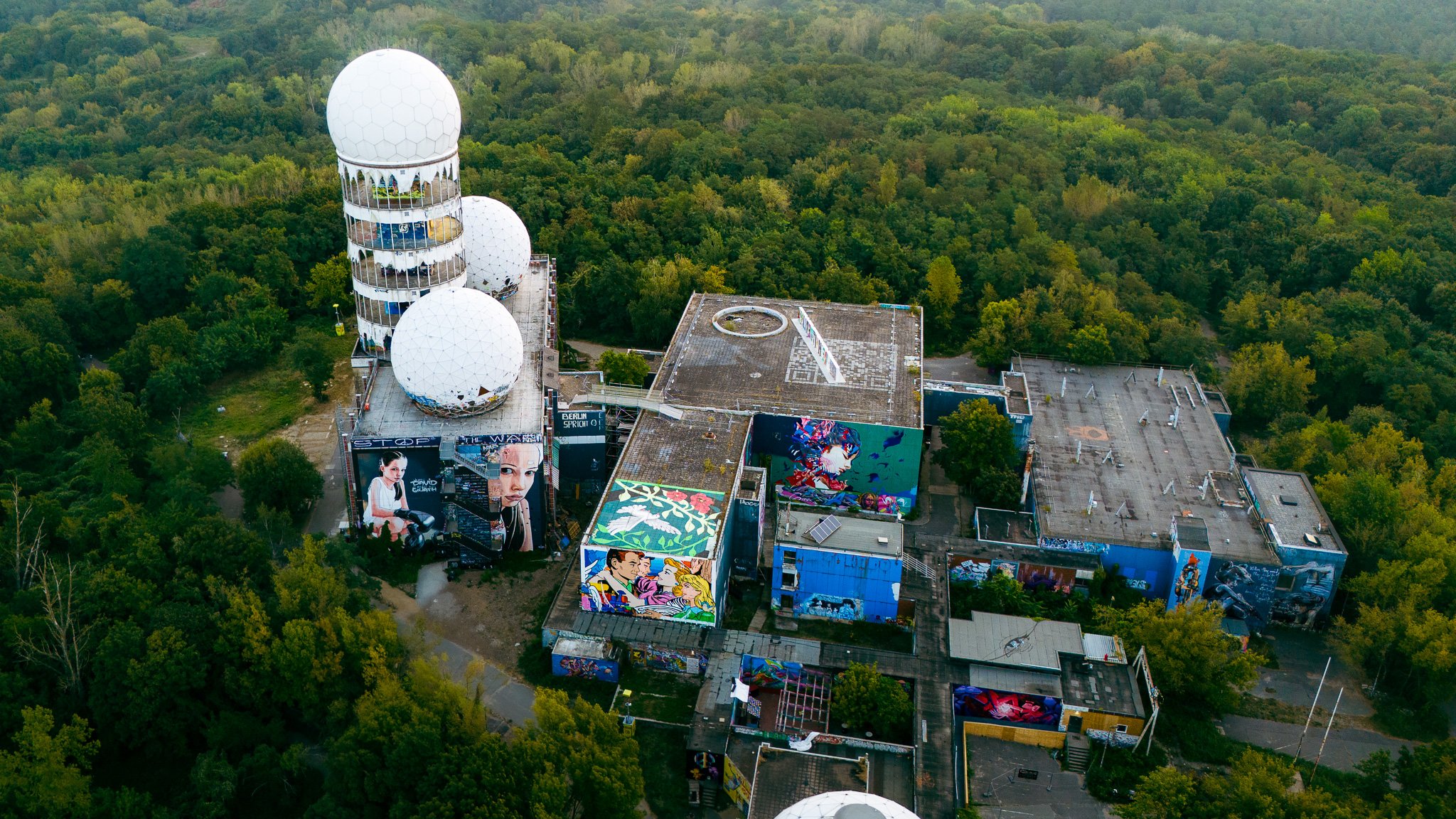 DJI_20240905063130_0017_D.jpg