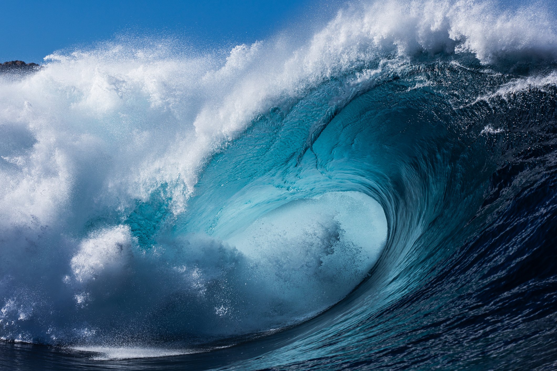 Emotional Capacity: Understanding Your "Inner Battery"