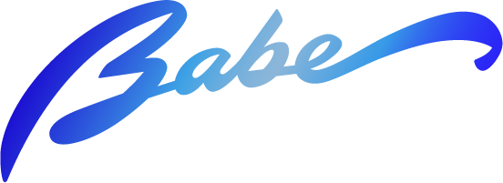 Babe