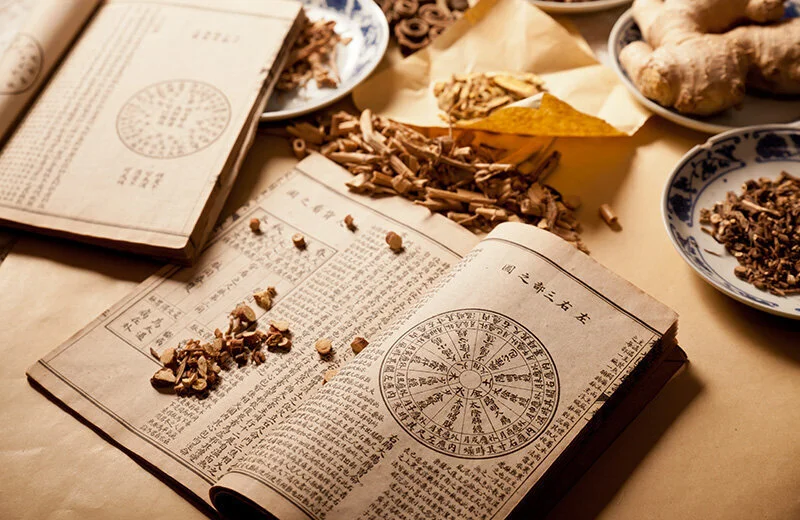 Clinical trial explores the use of traditional Chinese medicine against COVID-19