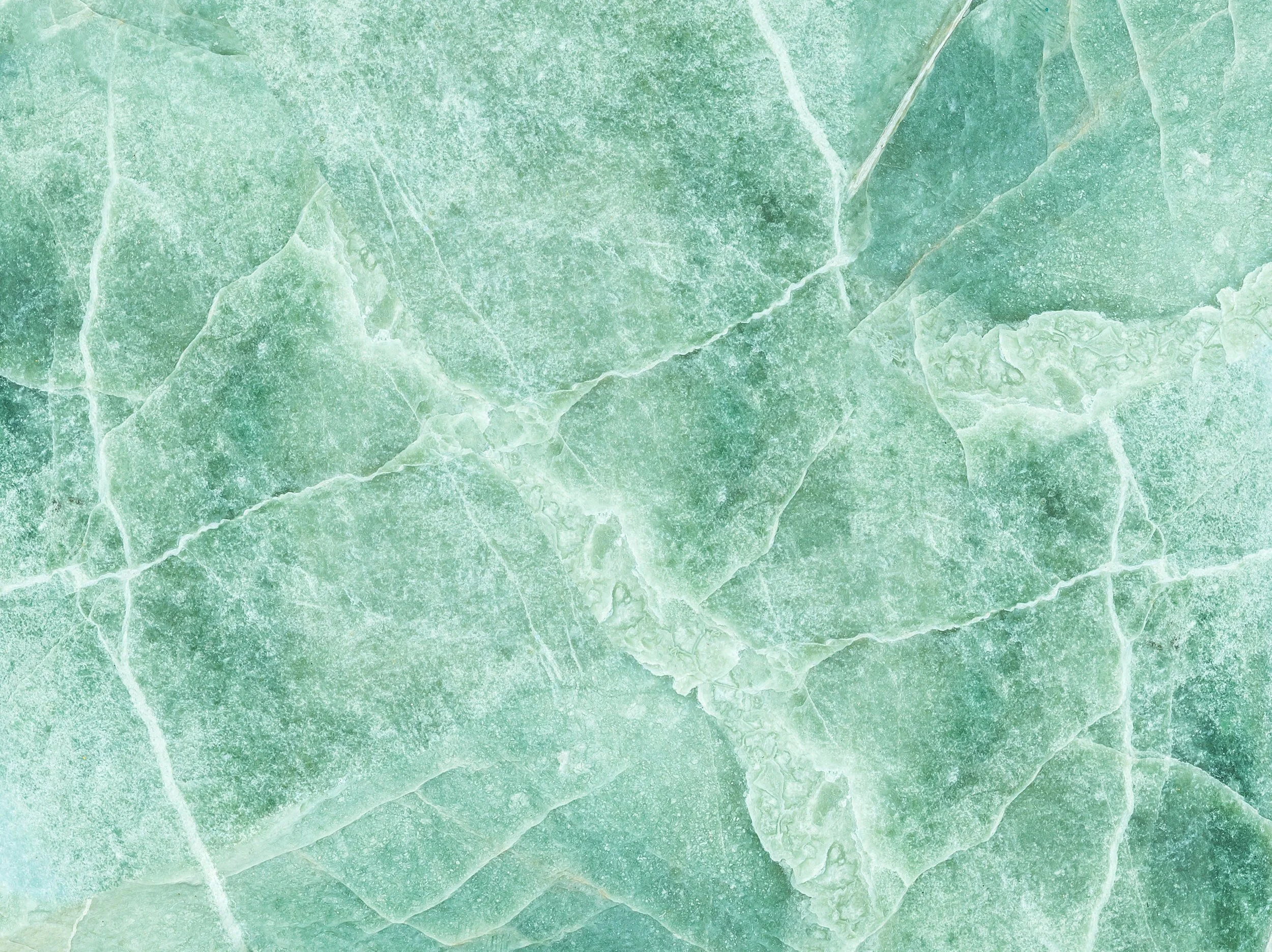 AdobeStock_115038658.jpeg