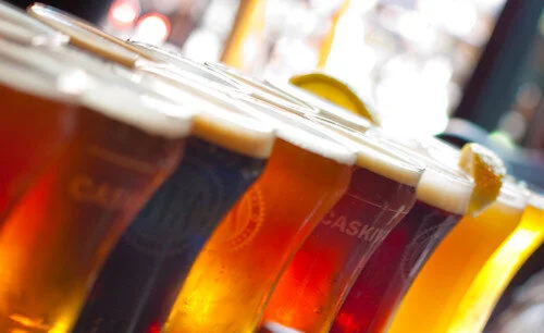 Phlegm Dampness (Part 3)