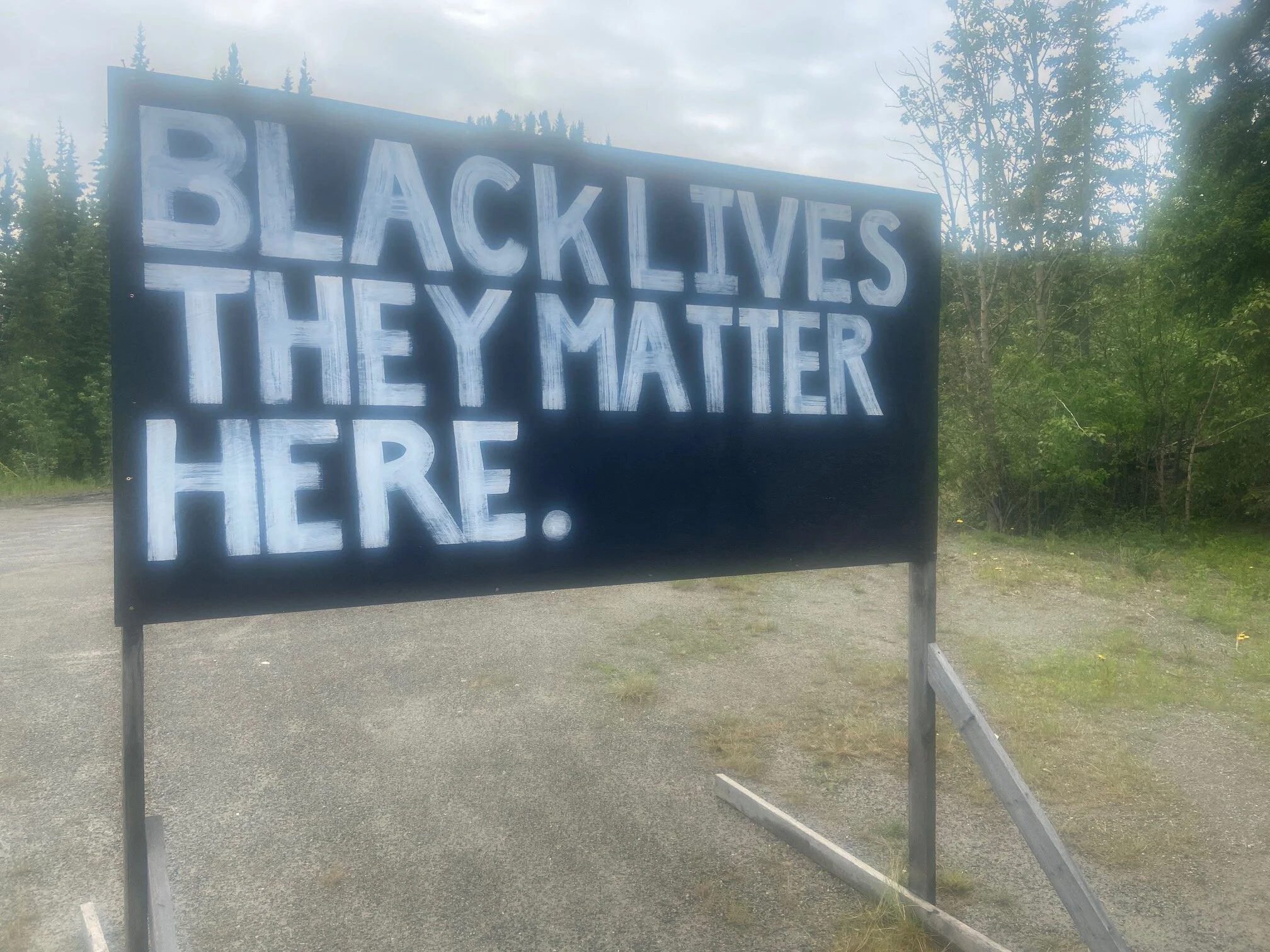 The Colours of Health