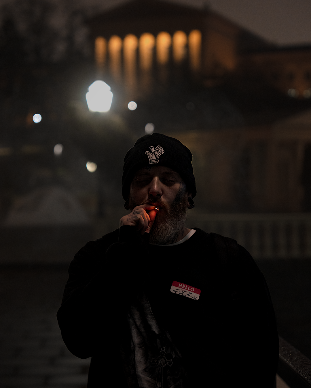 TONY2.png