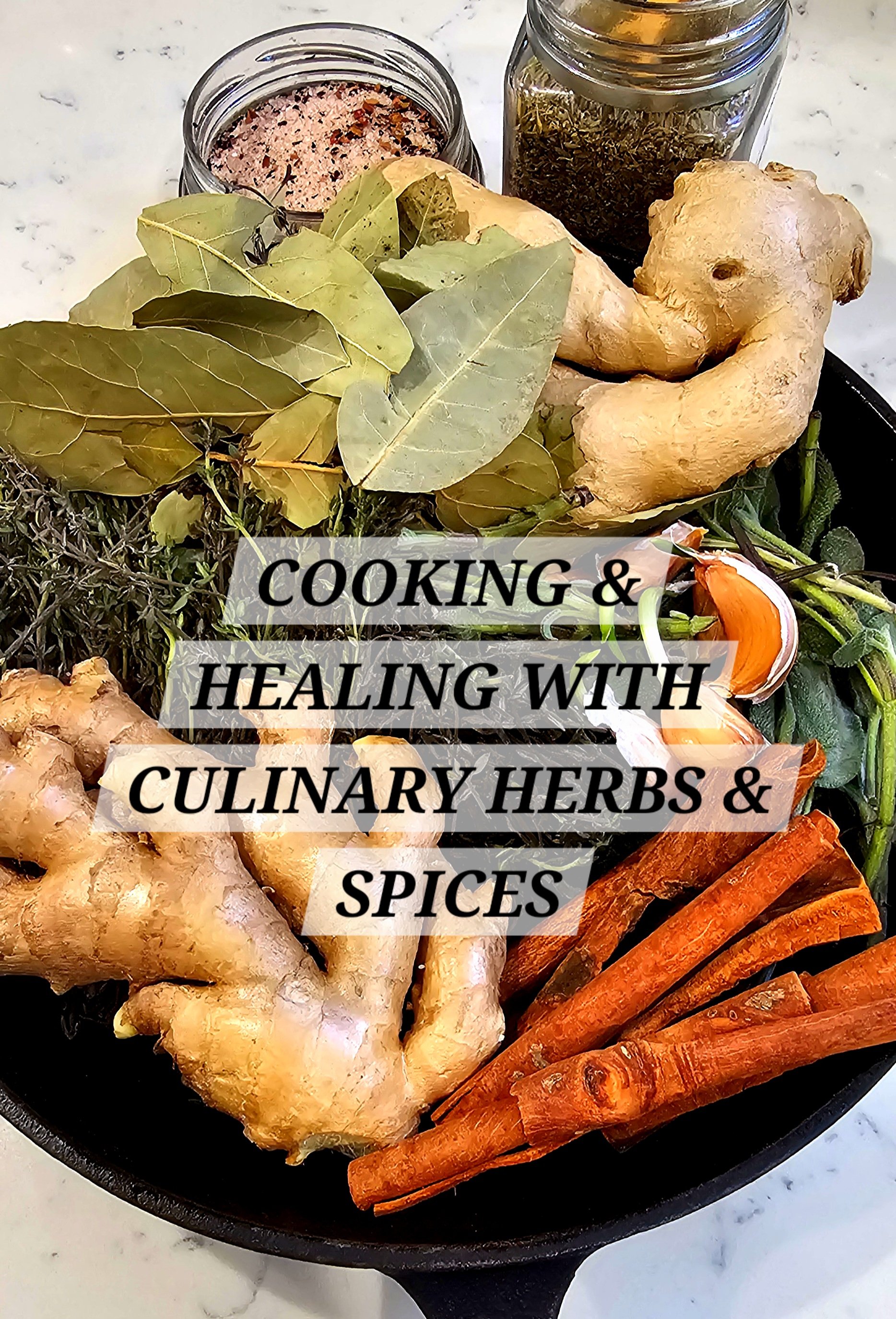 Healing with culinary herbs 2.jpg