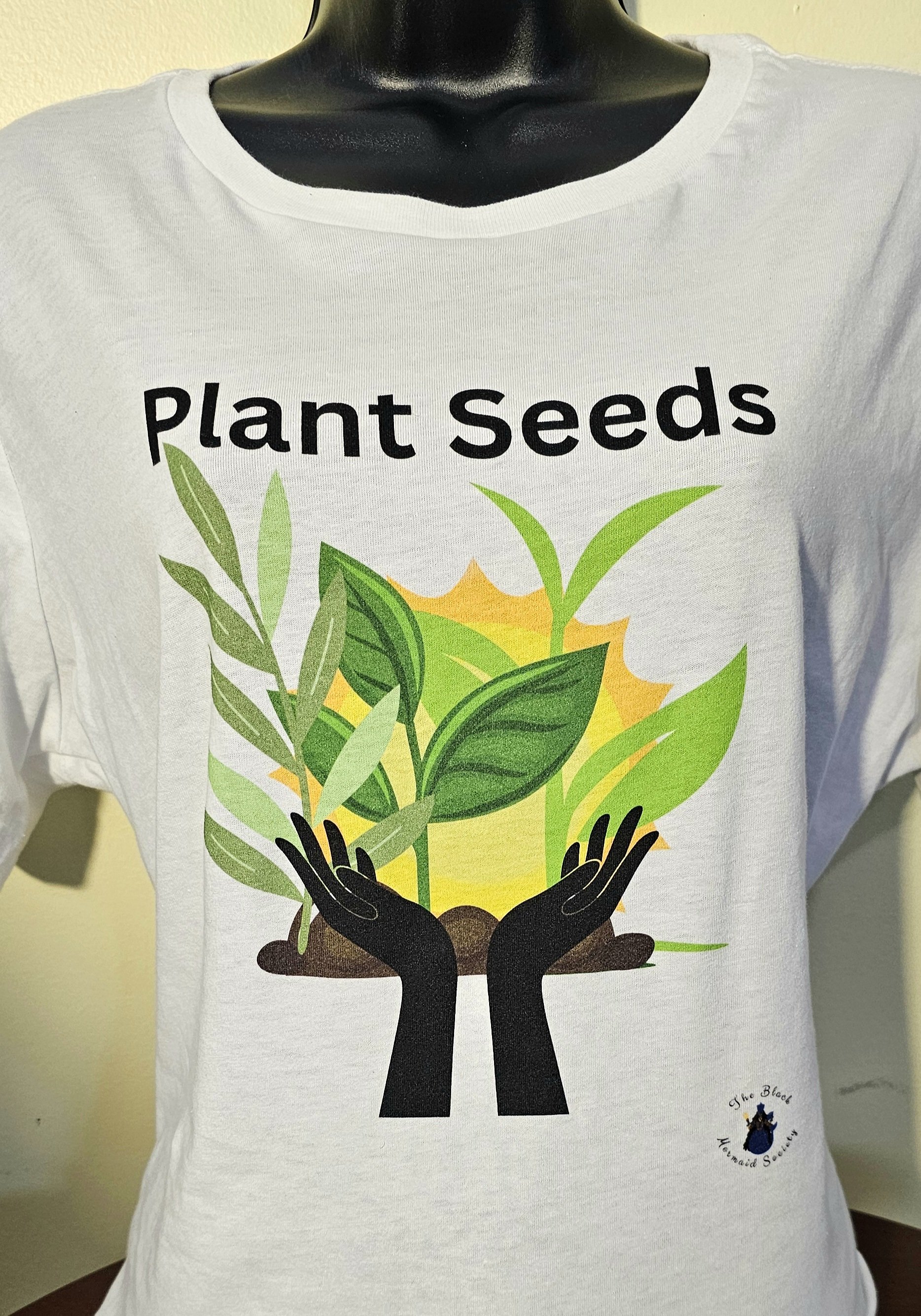 plant shirt.jpg