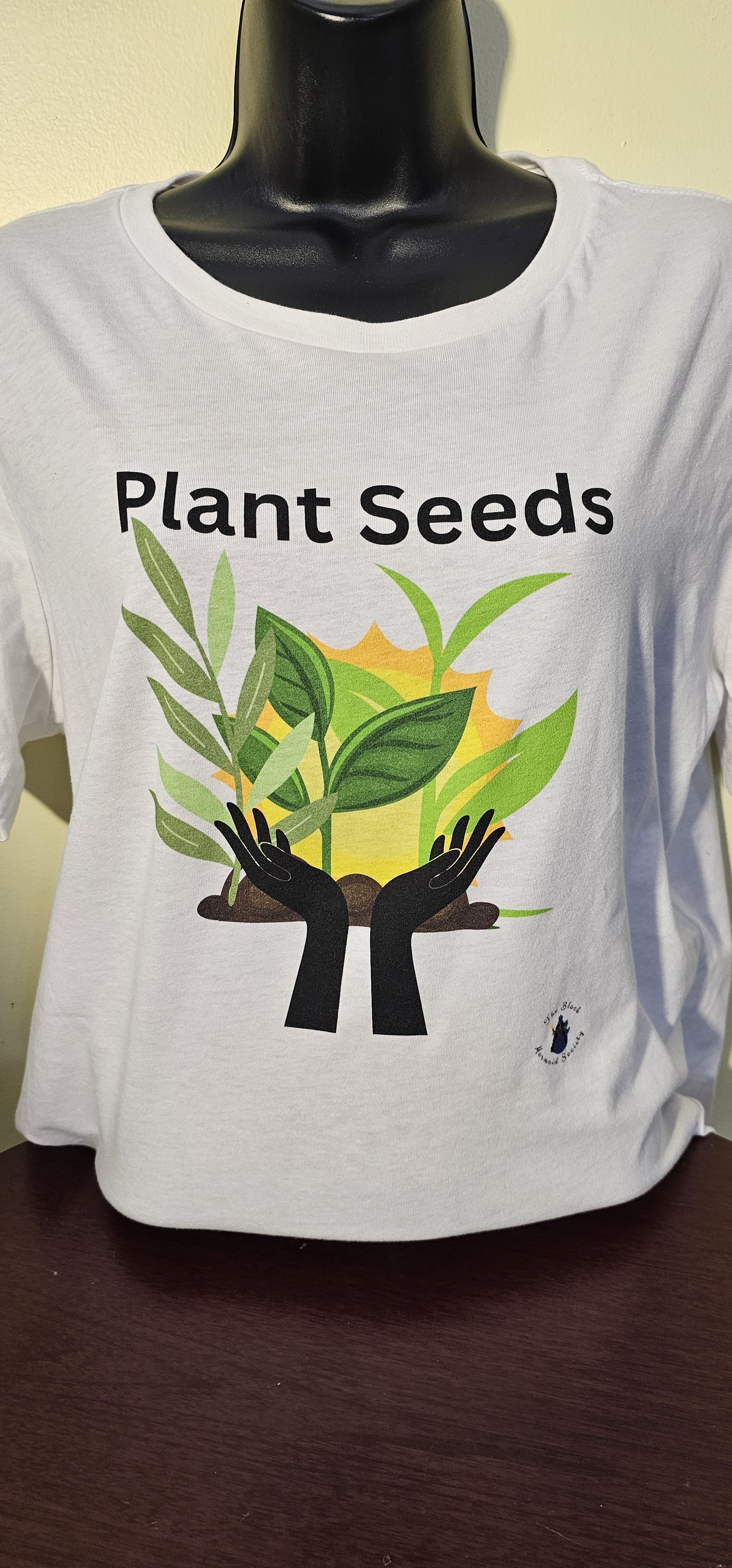 plant seeds 3.jpg