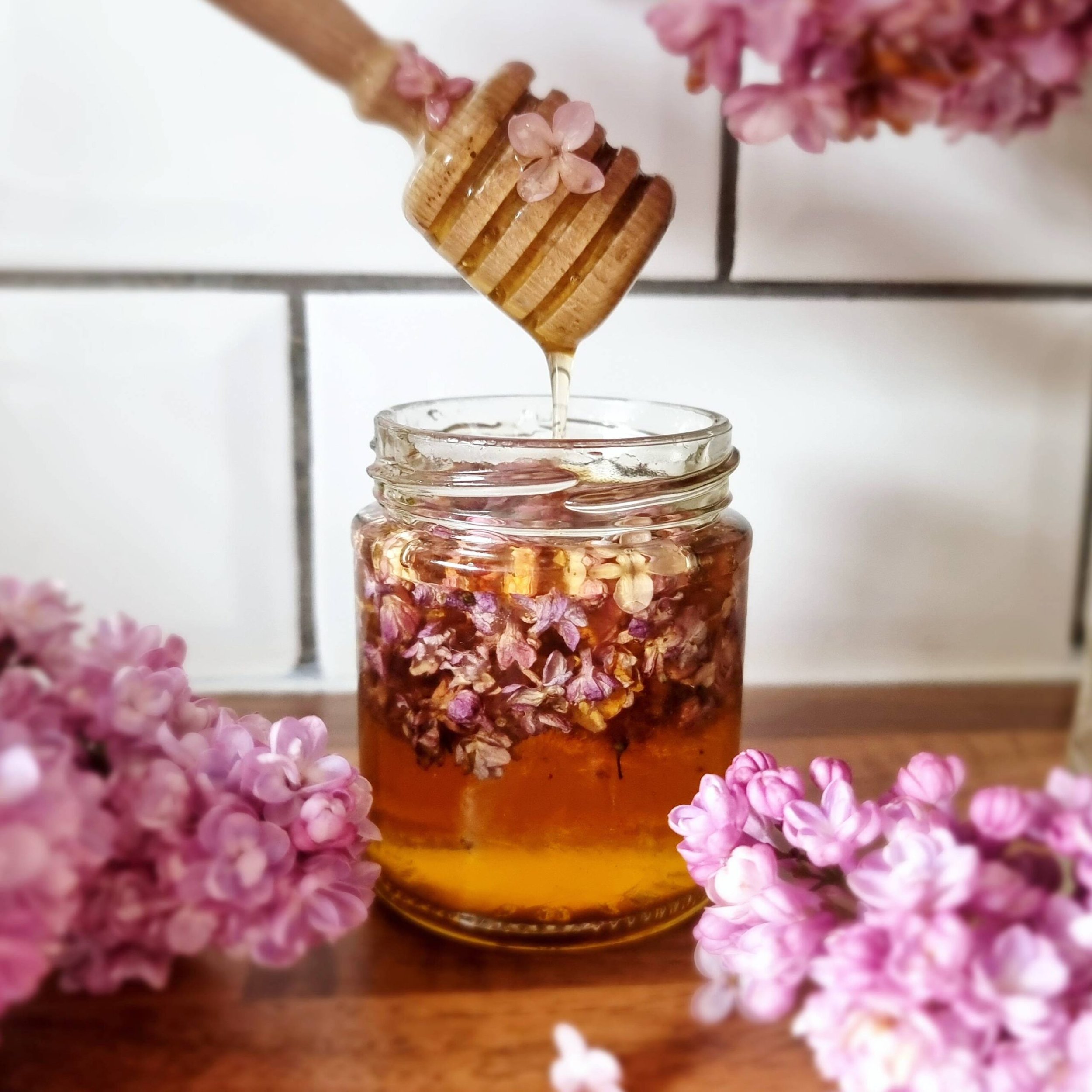 floral honey.jpg