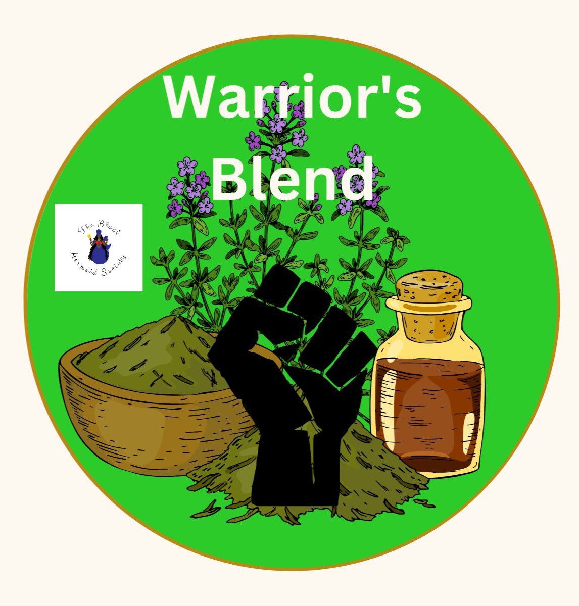 warriors fist.jpg