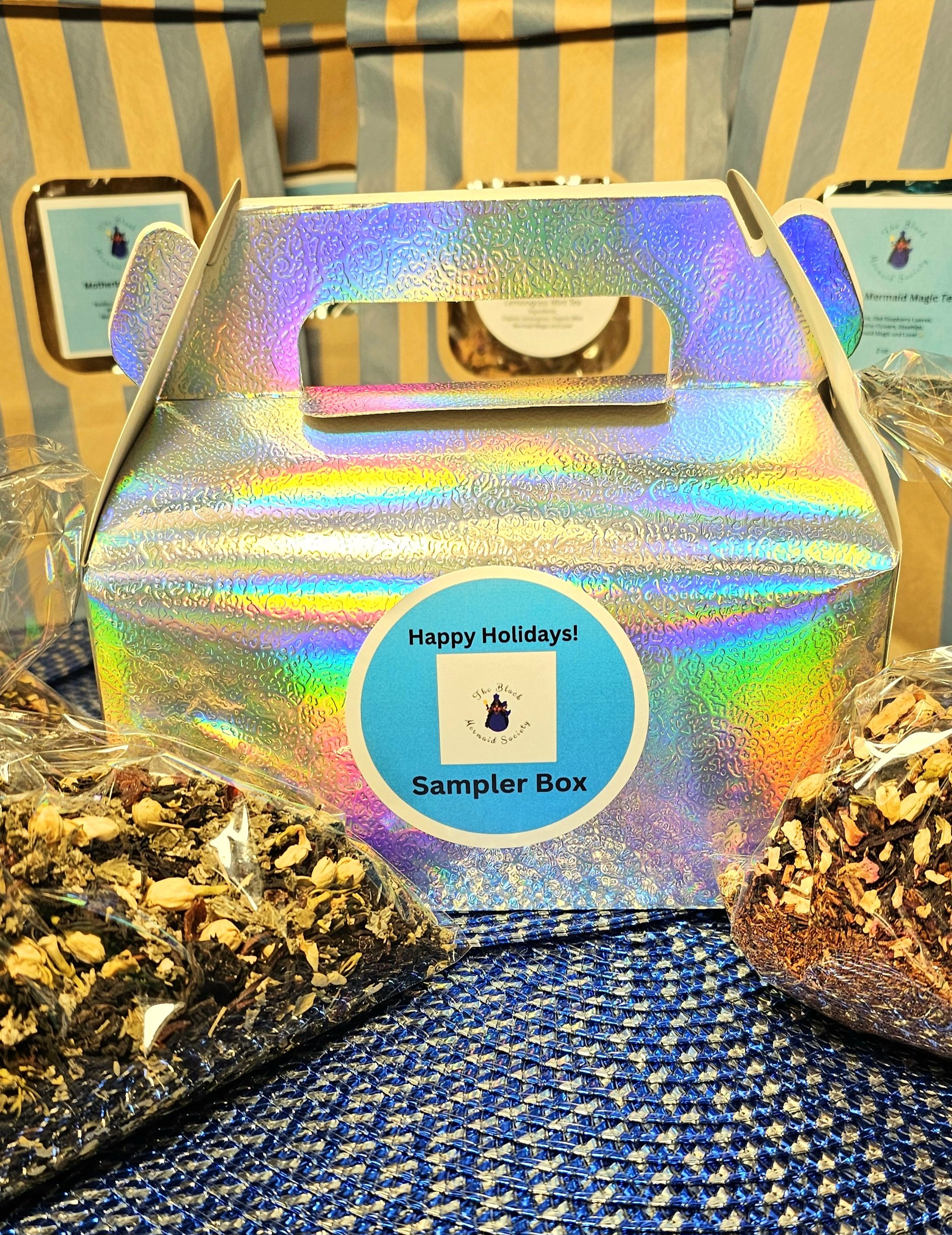 Samp box silver.jpg