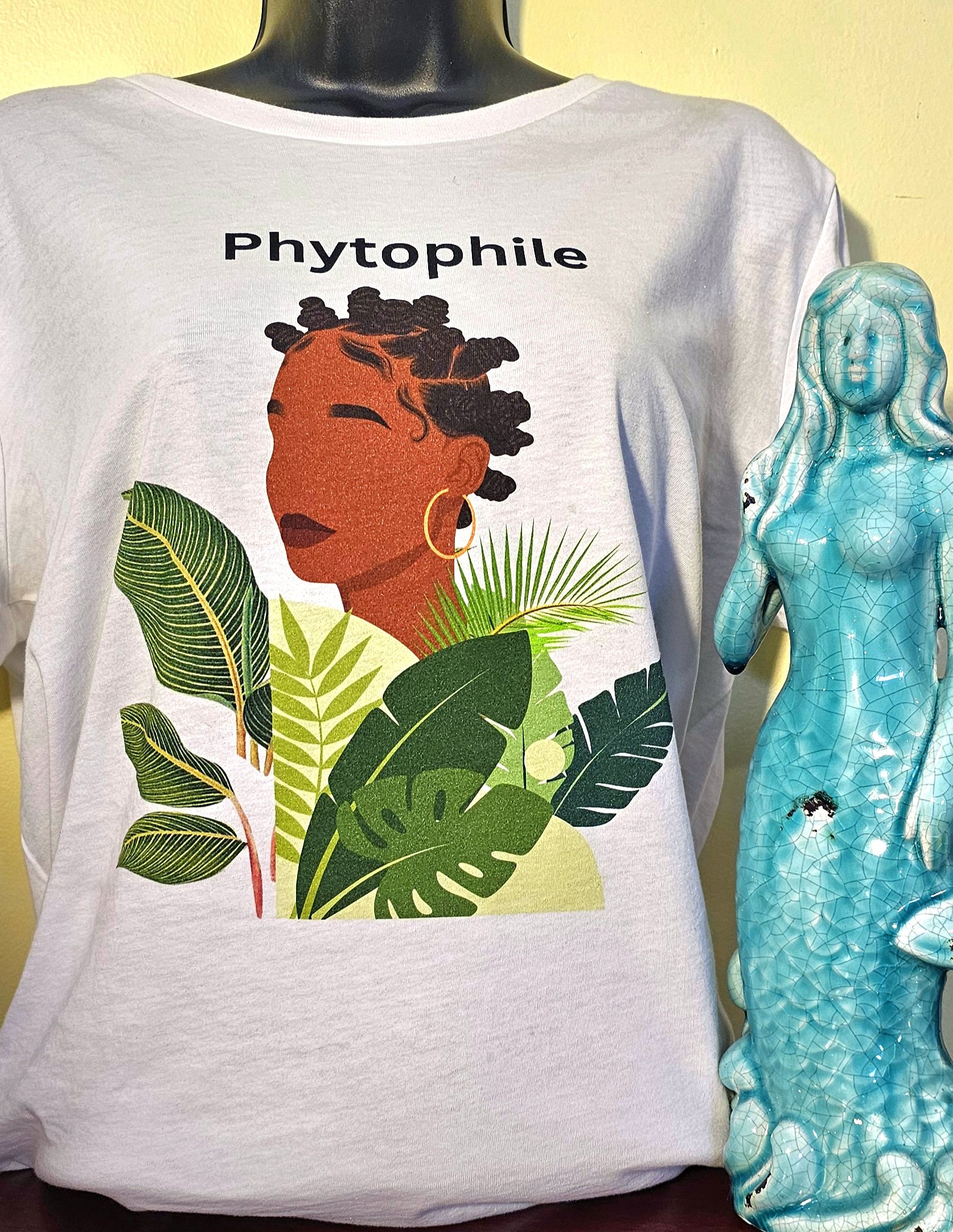 phytophile mermaid.jpg