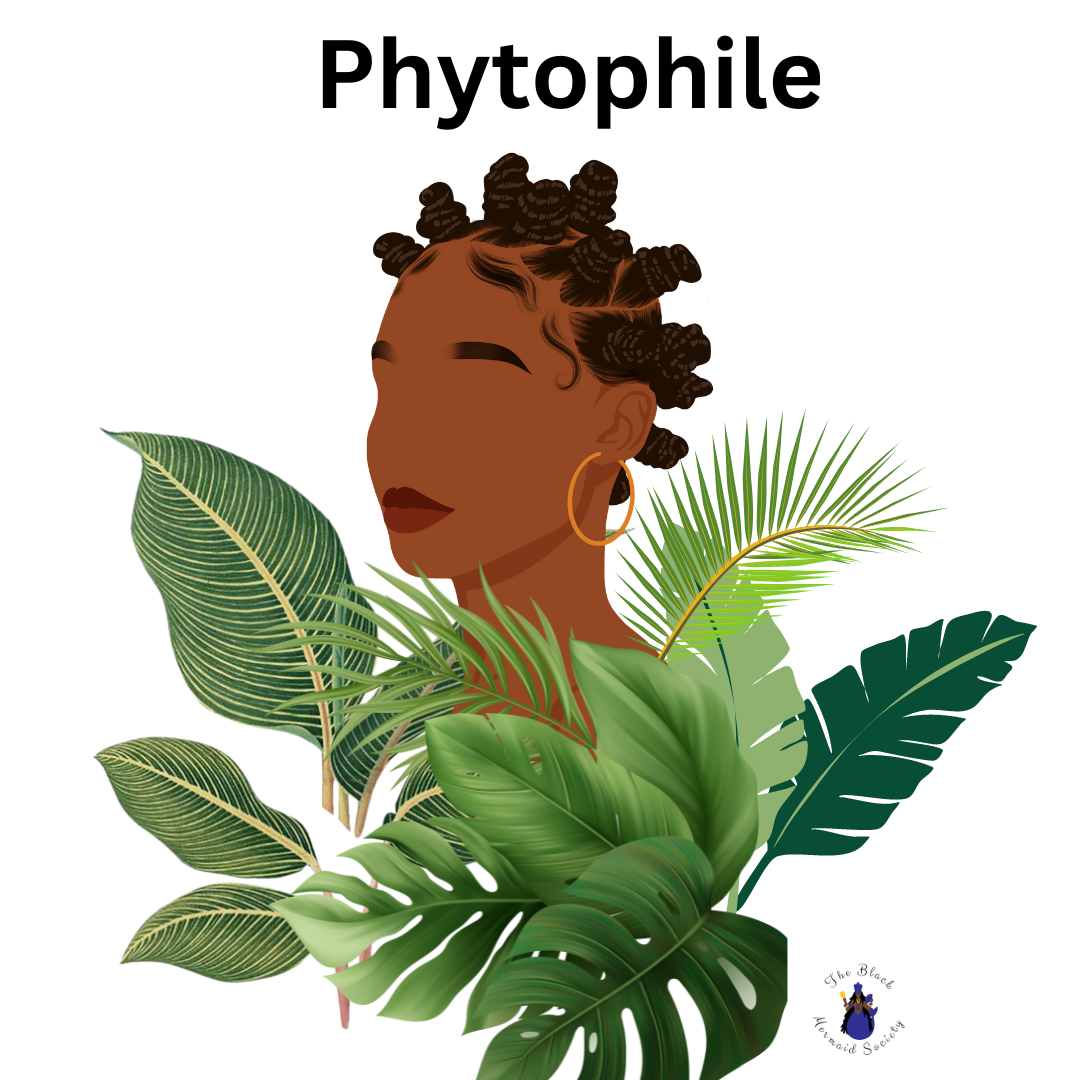 phytophile graphic.png