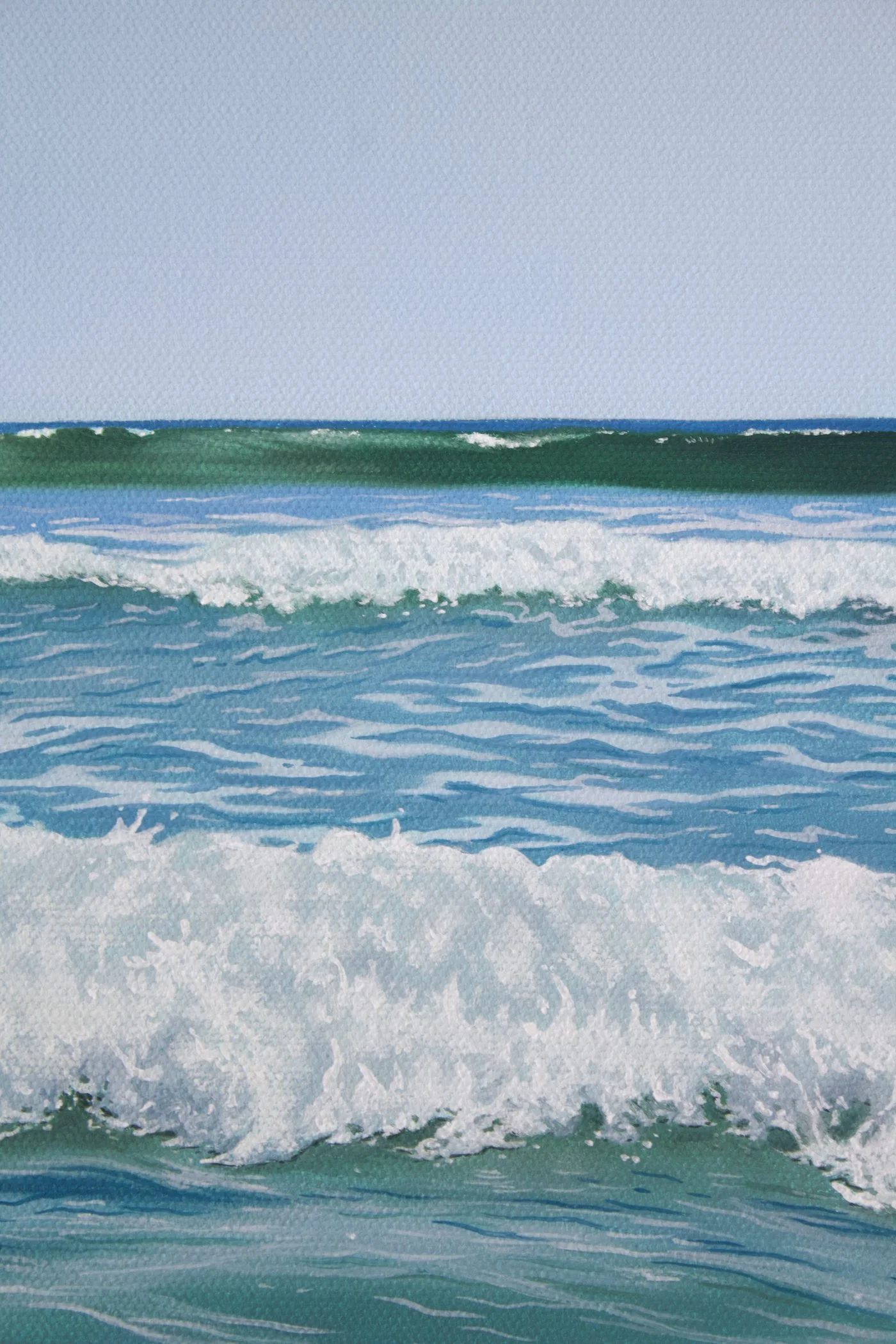 Over or Under Detail-4.jpg