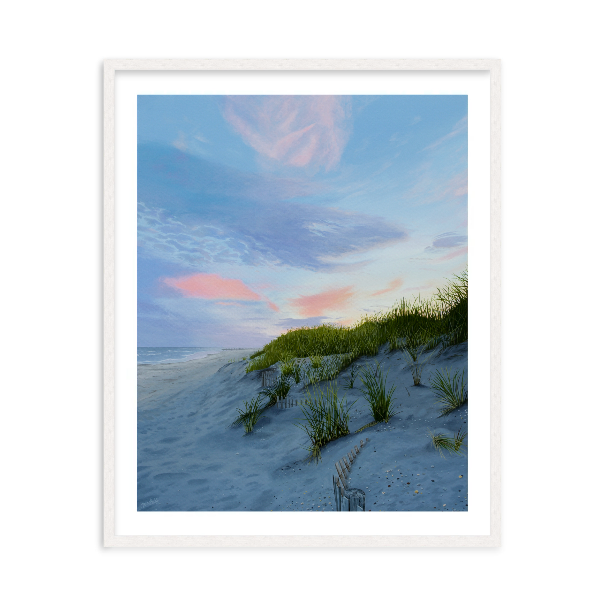 Dunes Framed Website.png