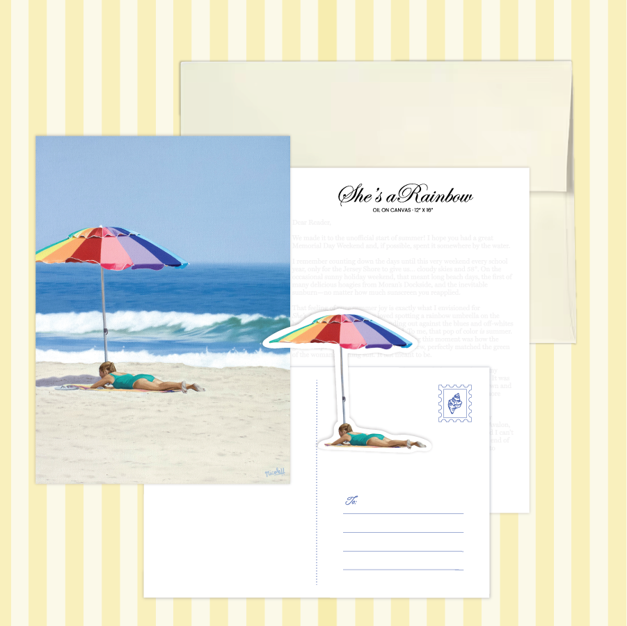 May Print Club Listing.png
