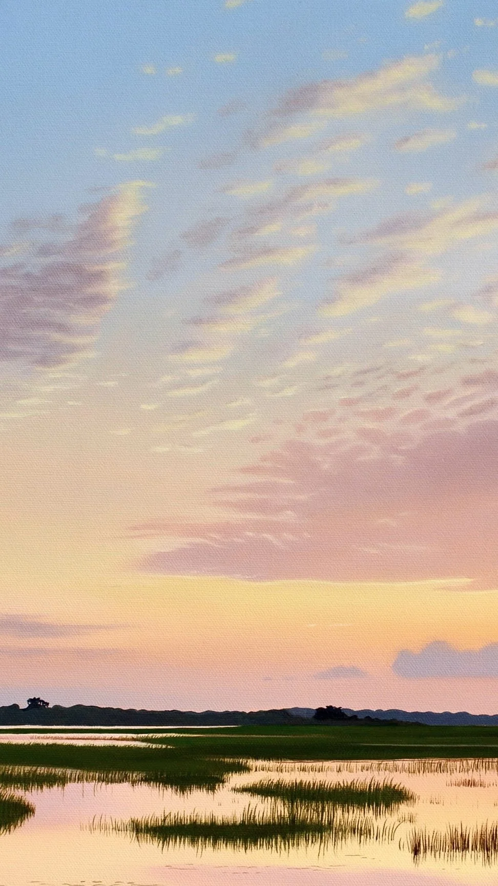 Golden Skies-1.jpg