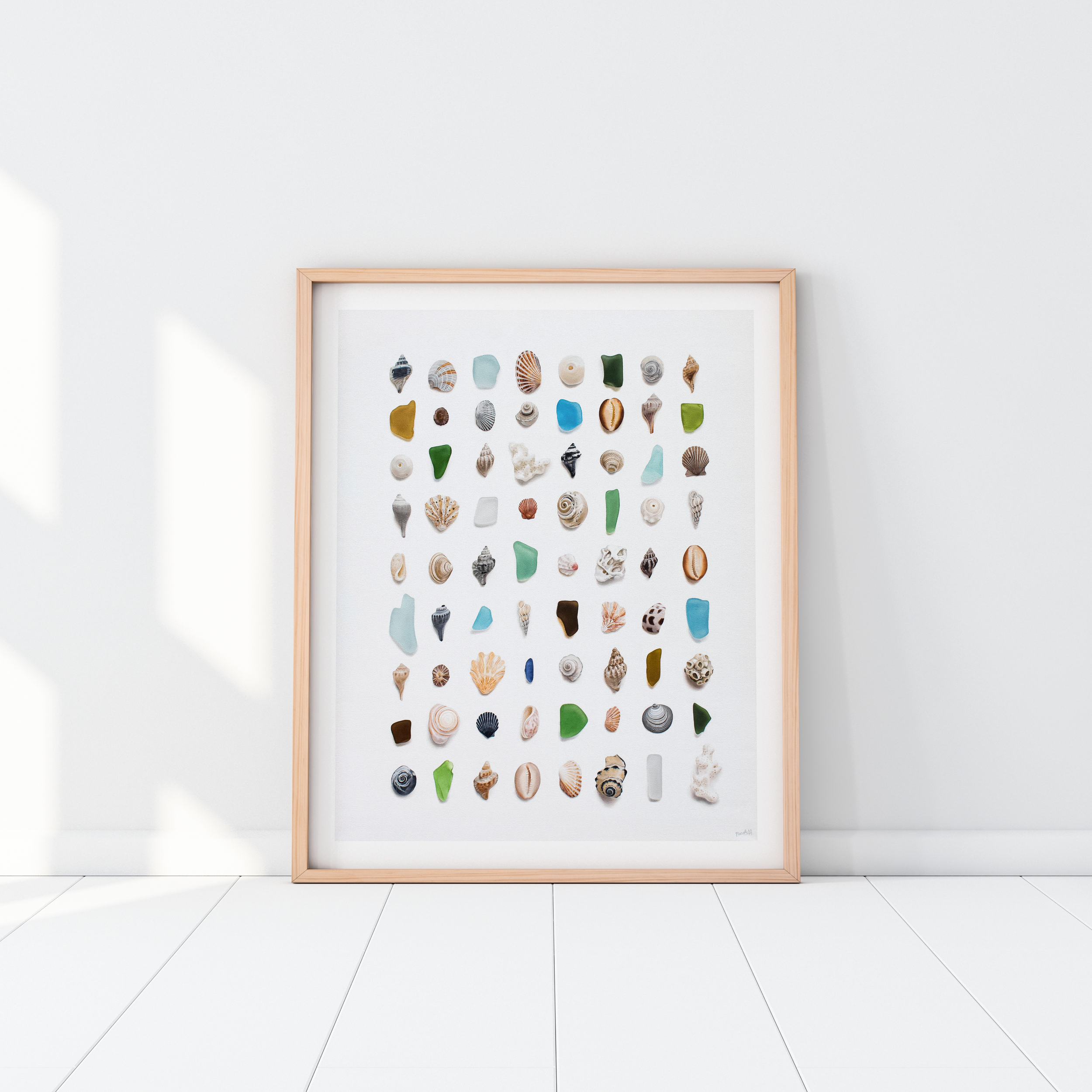 Beach Comber Print.png