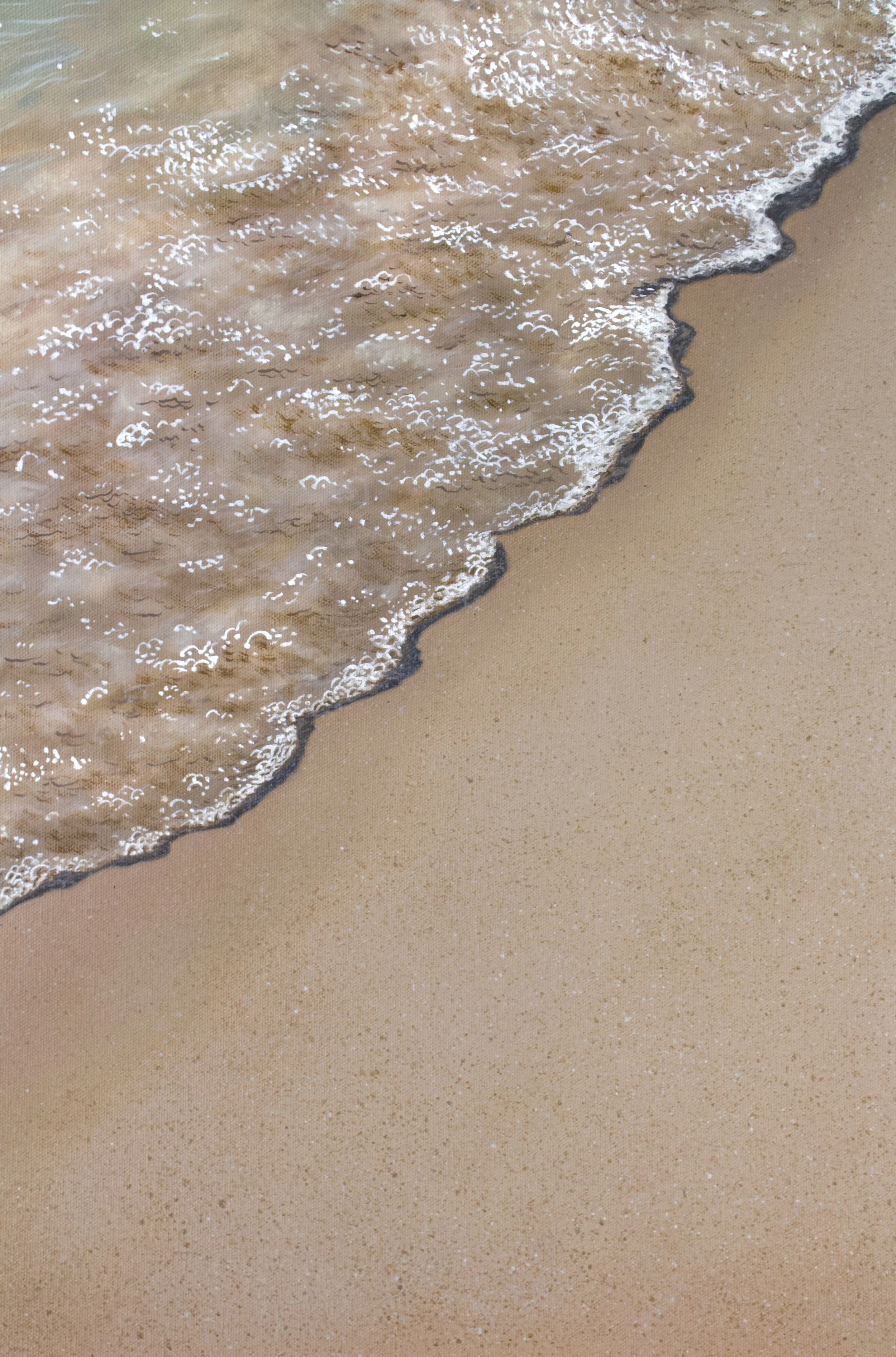 The First Dip of Summer Detail -5.jpg