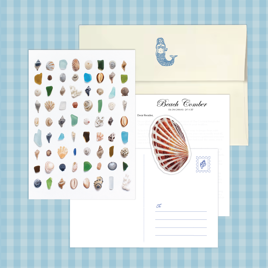 March Print Club Listing.png