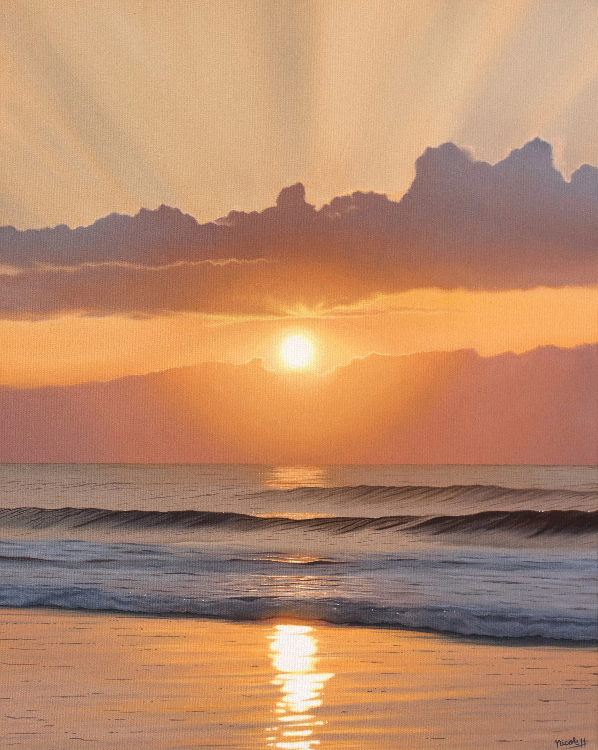 September Sunrise Print Ready 2.jpg
