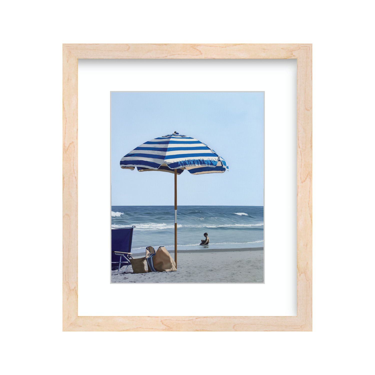 Summers Finale 8x10.png