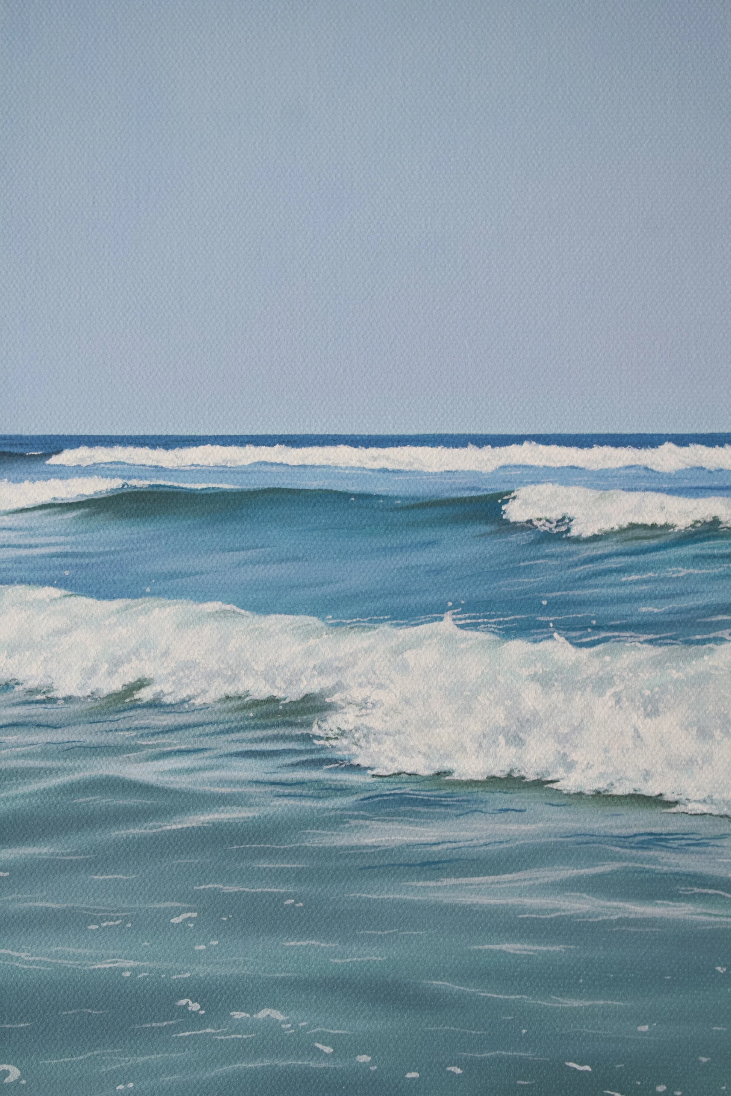 Over or Under Detail-3.jpg