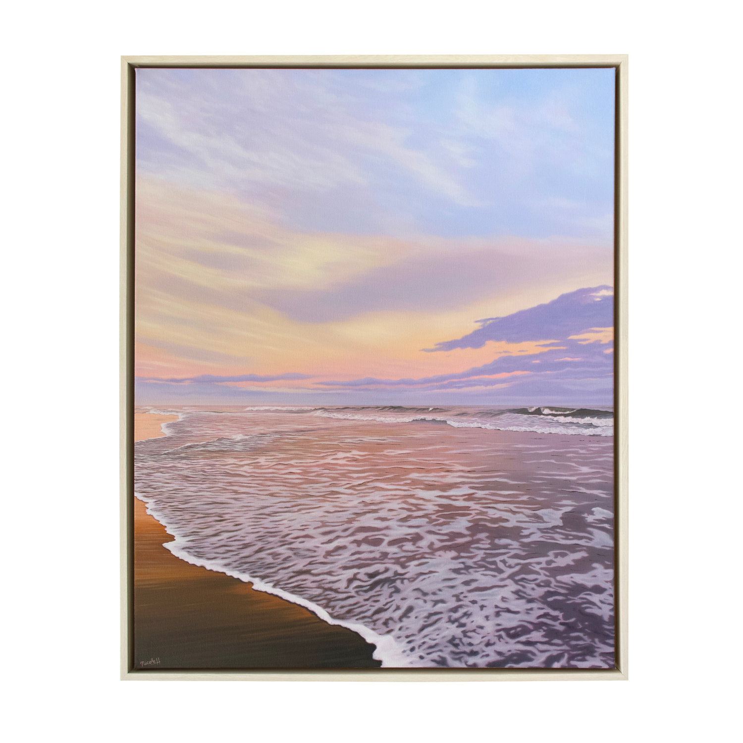 Last Light Framed Listings.png