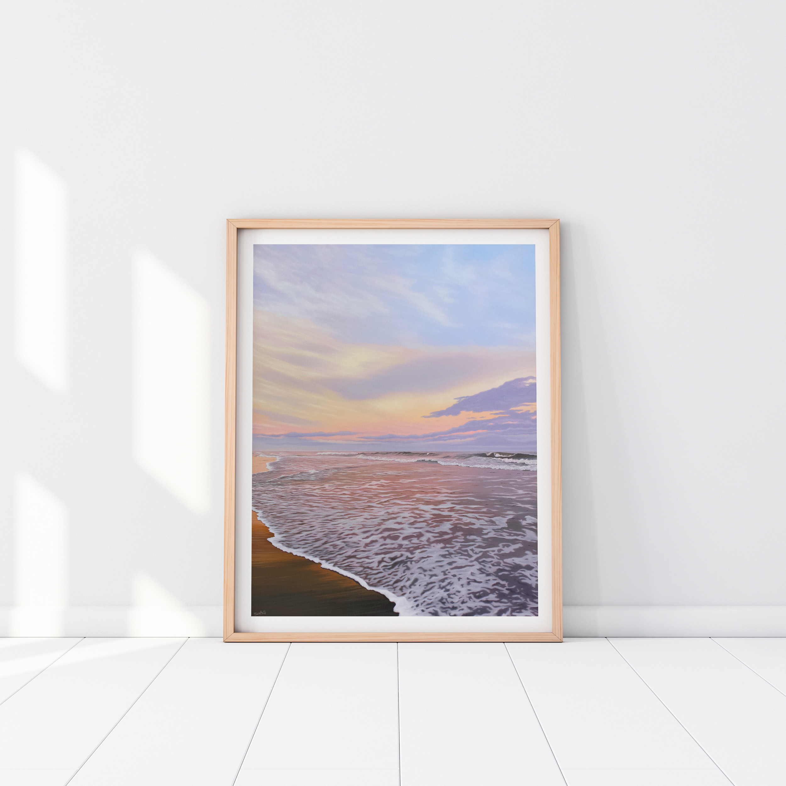 The Evening Tide Print Listing.png