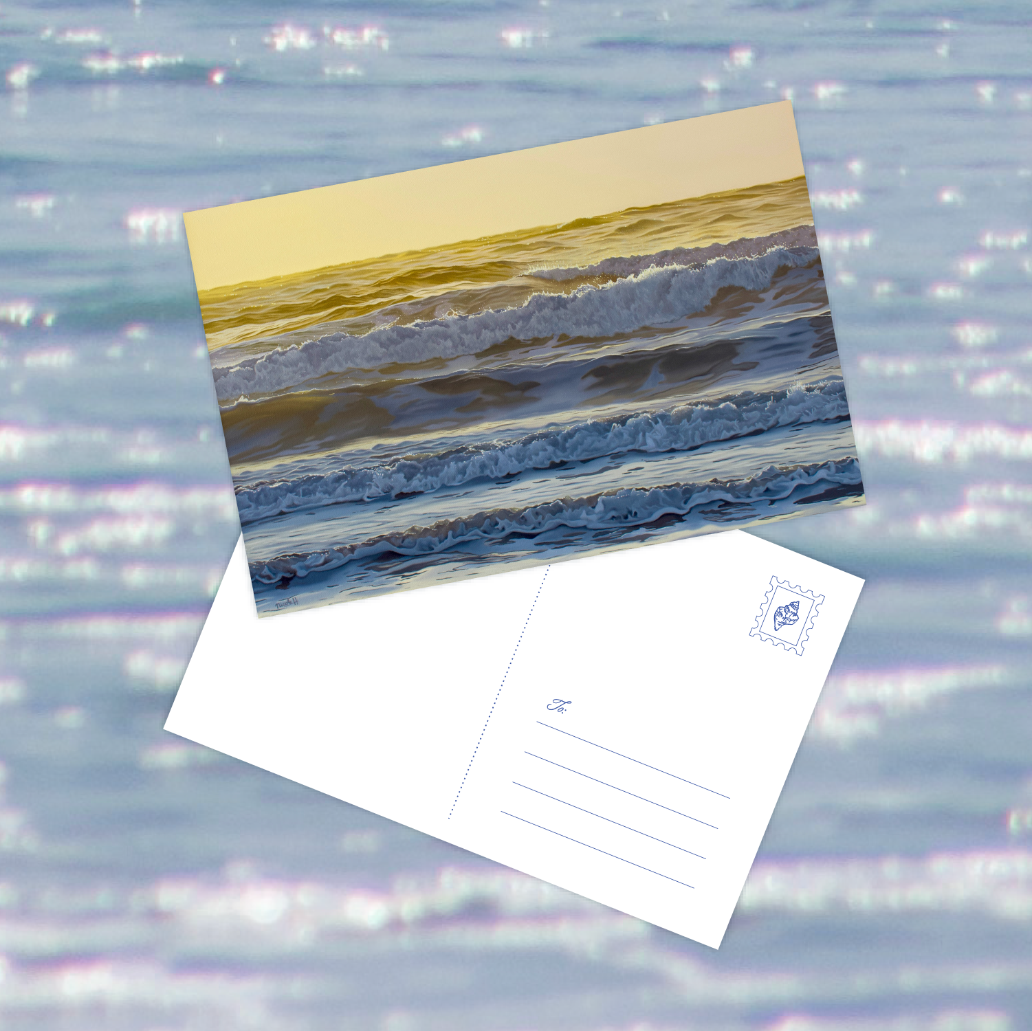 First to Last Light Postcard Pack-02.png