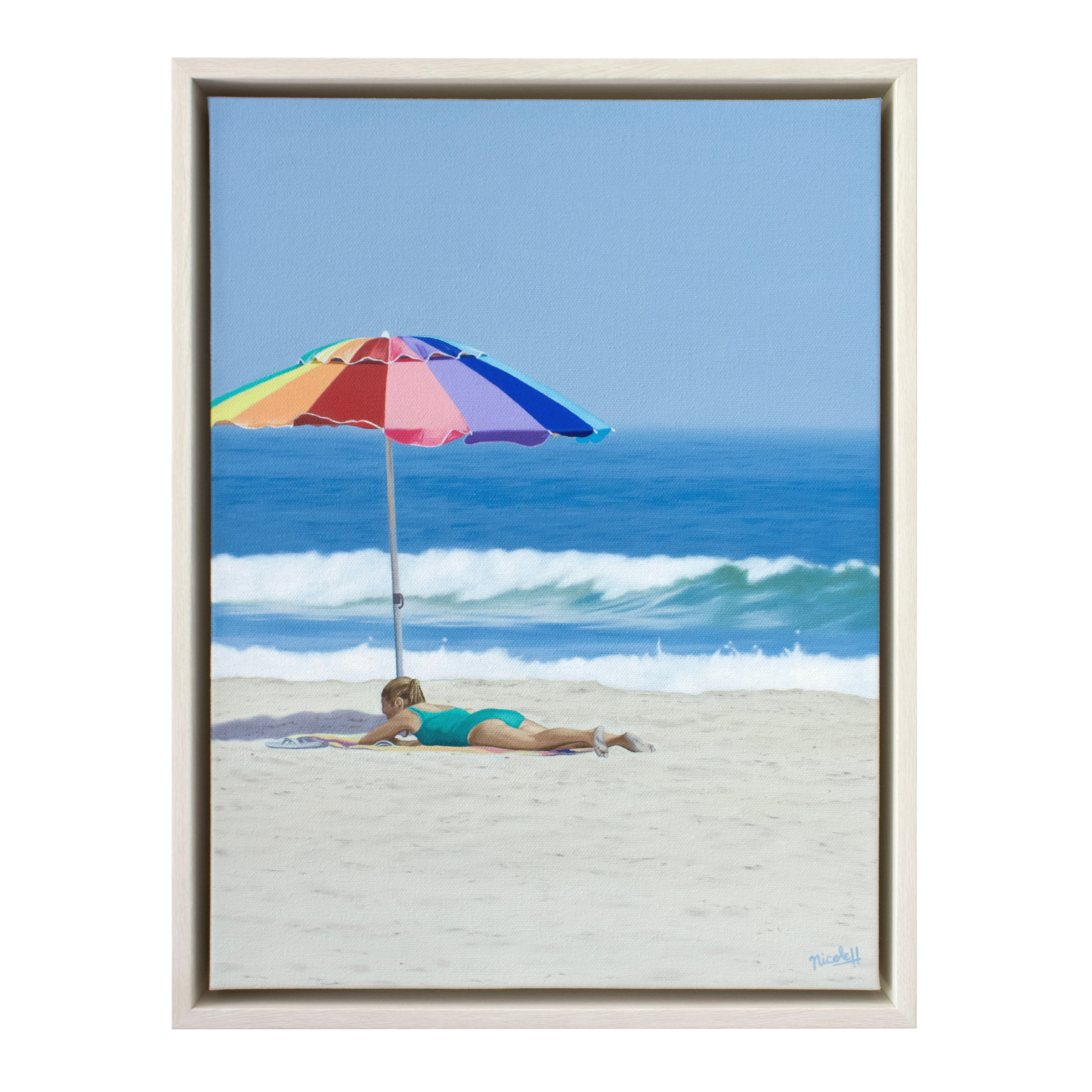 High+Summer+Listings-01.png