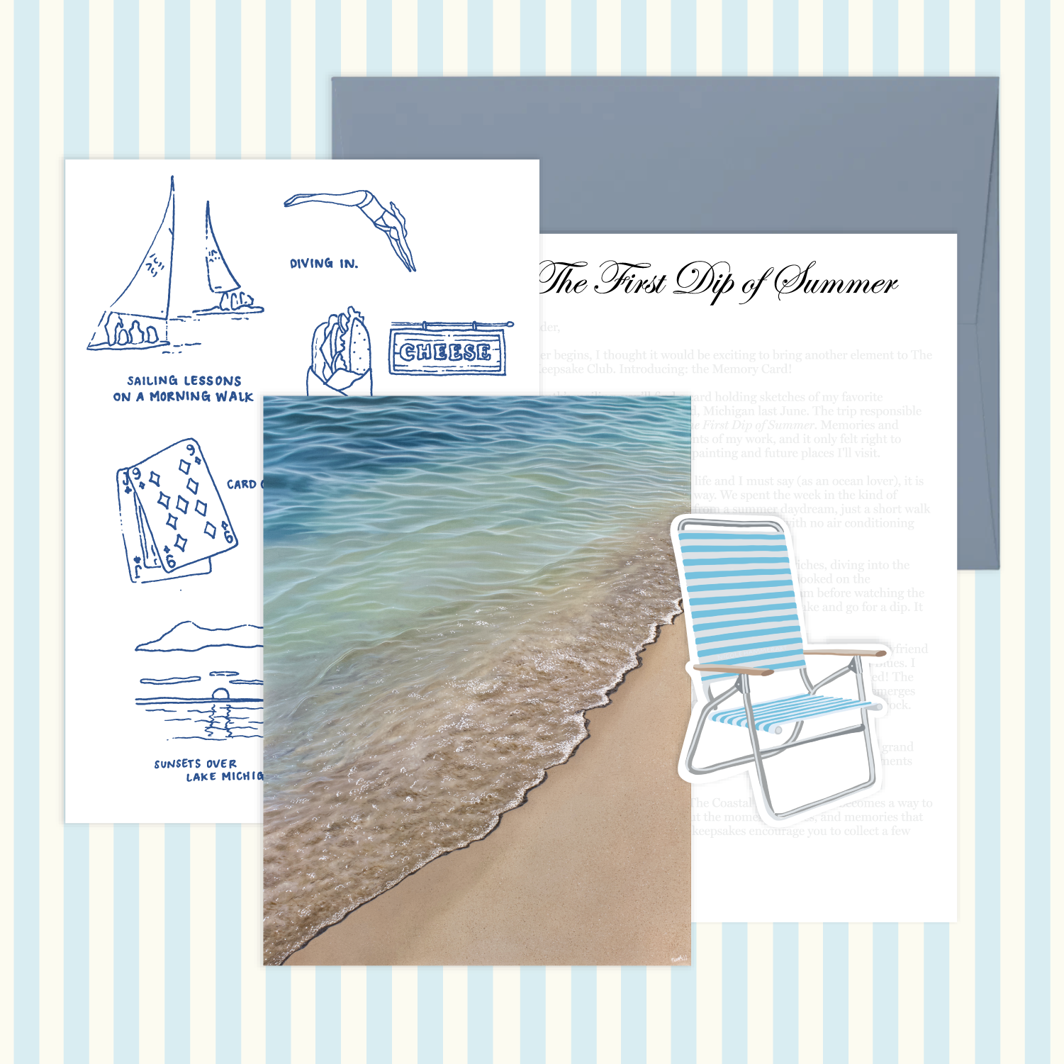 June Print Club Listing.png