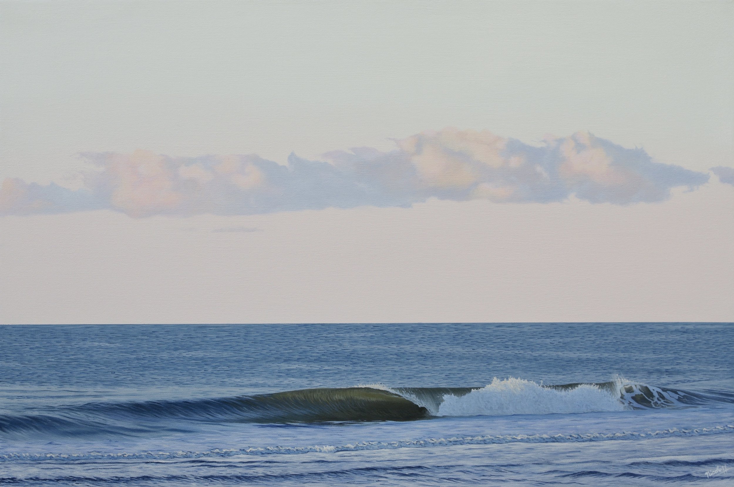 Good_Morning_Swell.jpg