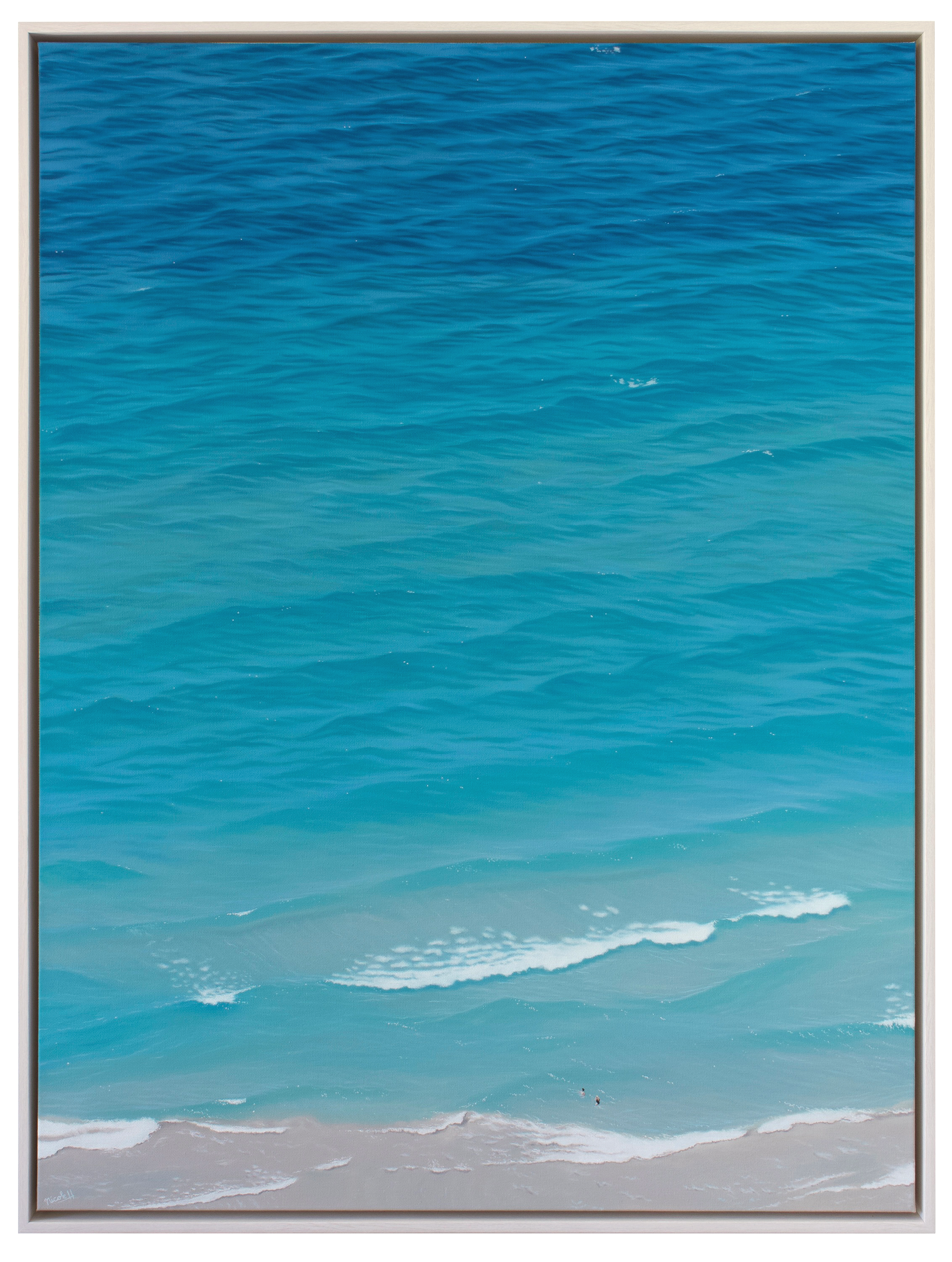 Turquoise+Daydream+Framed.png