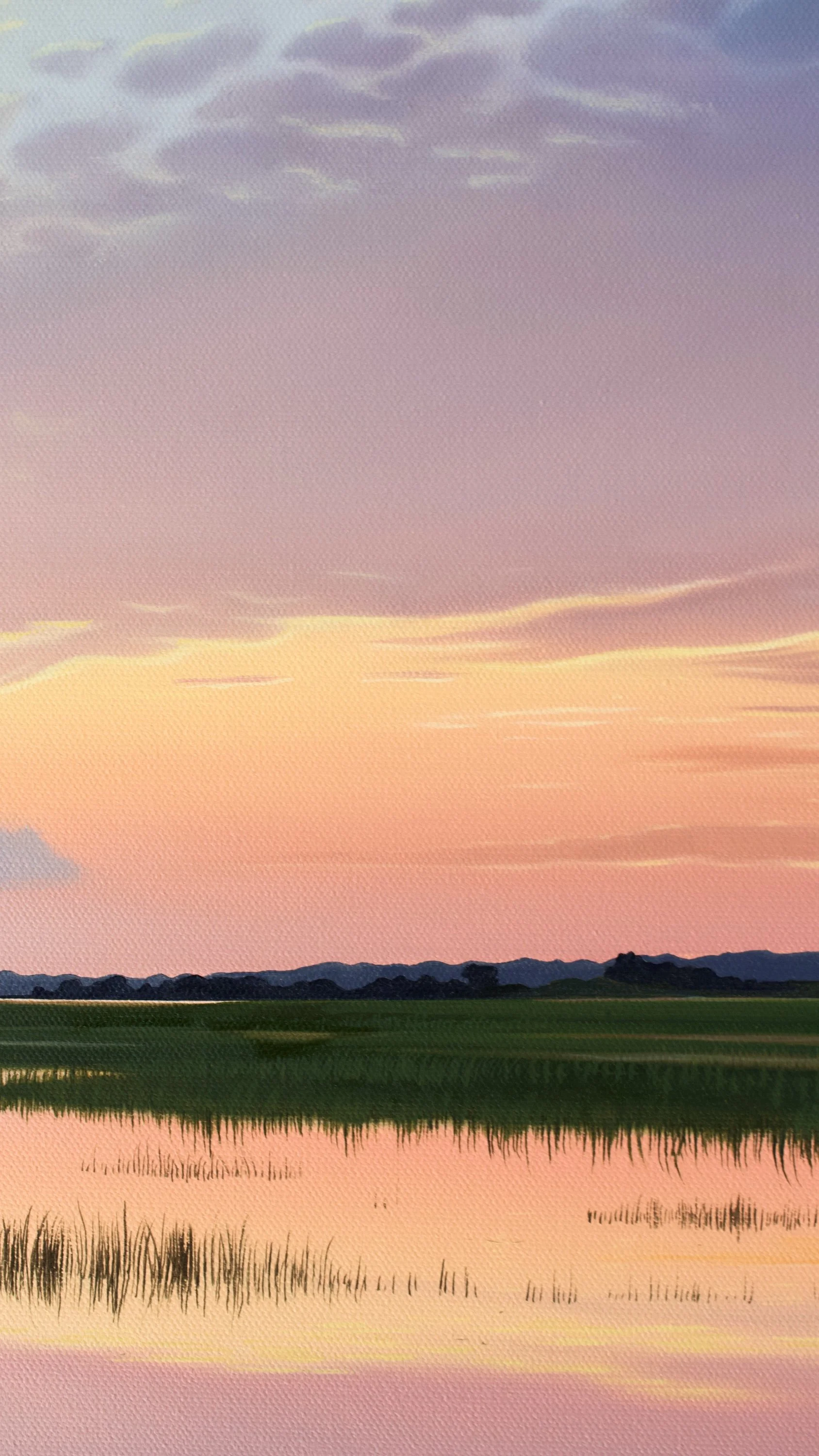 Golden Skies Detail.jpg