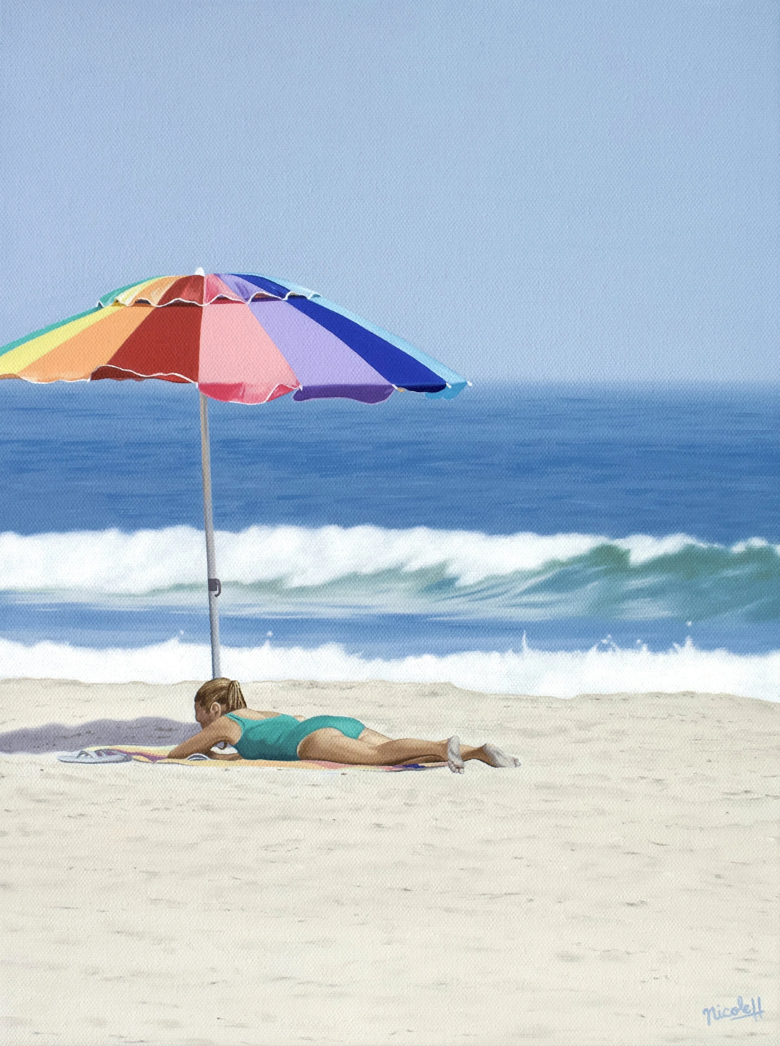 She's A Rainbow Print-Proof 2.jpg