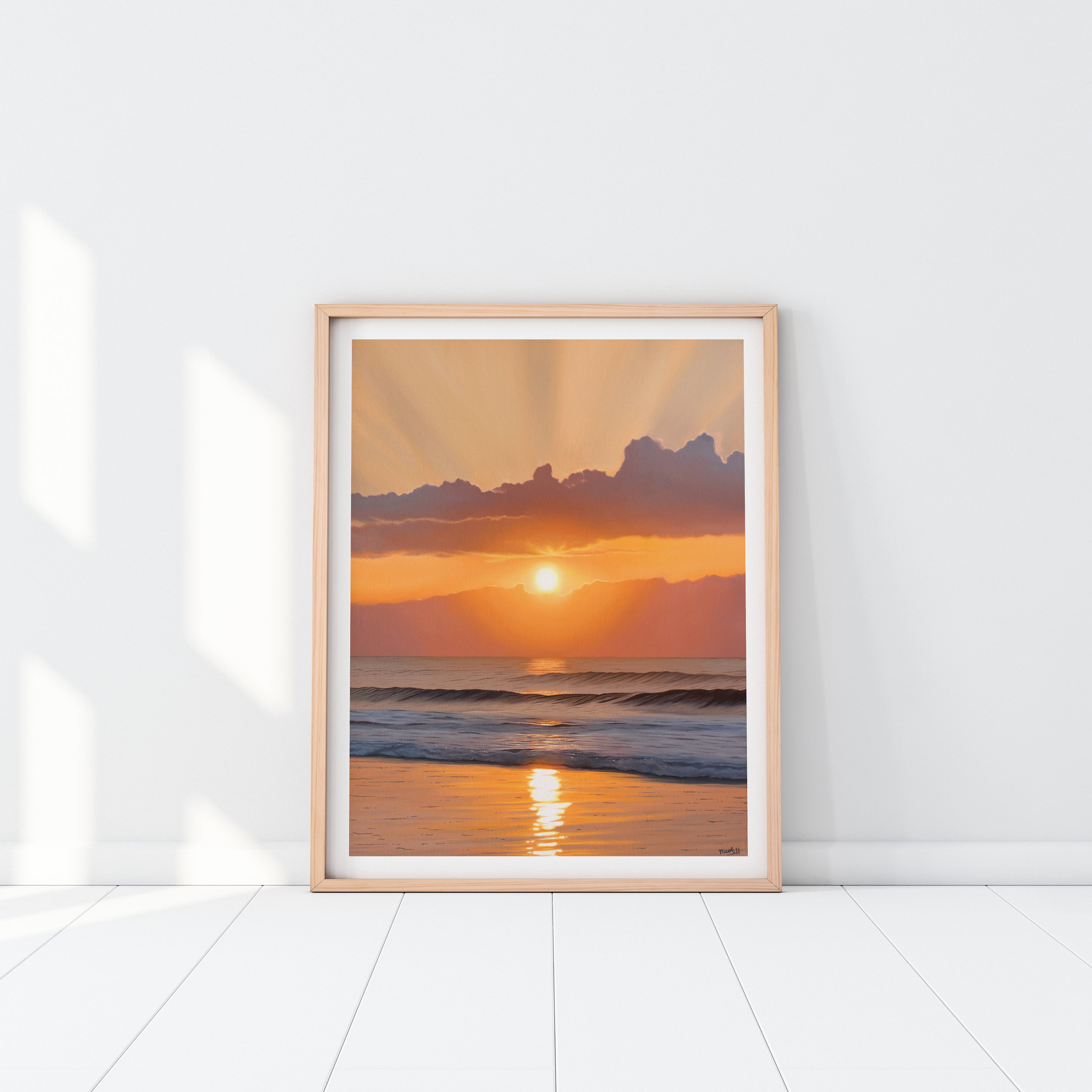 September Sunrise Print Listing.png