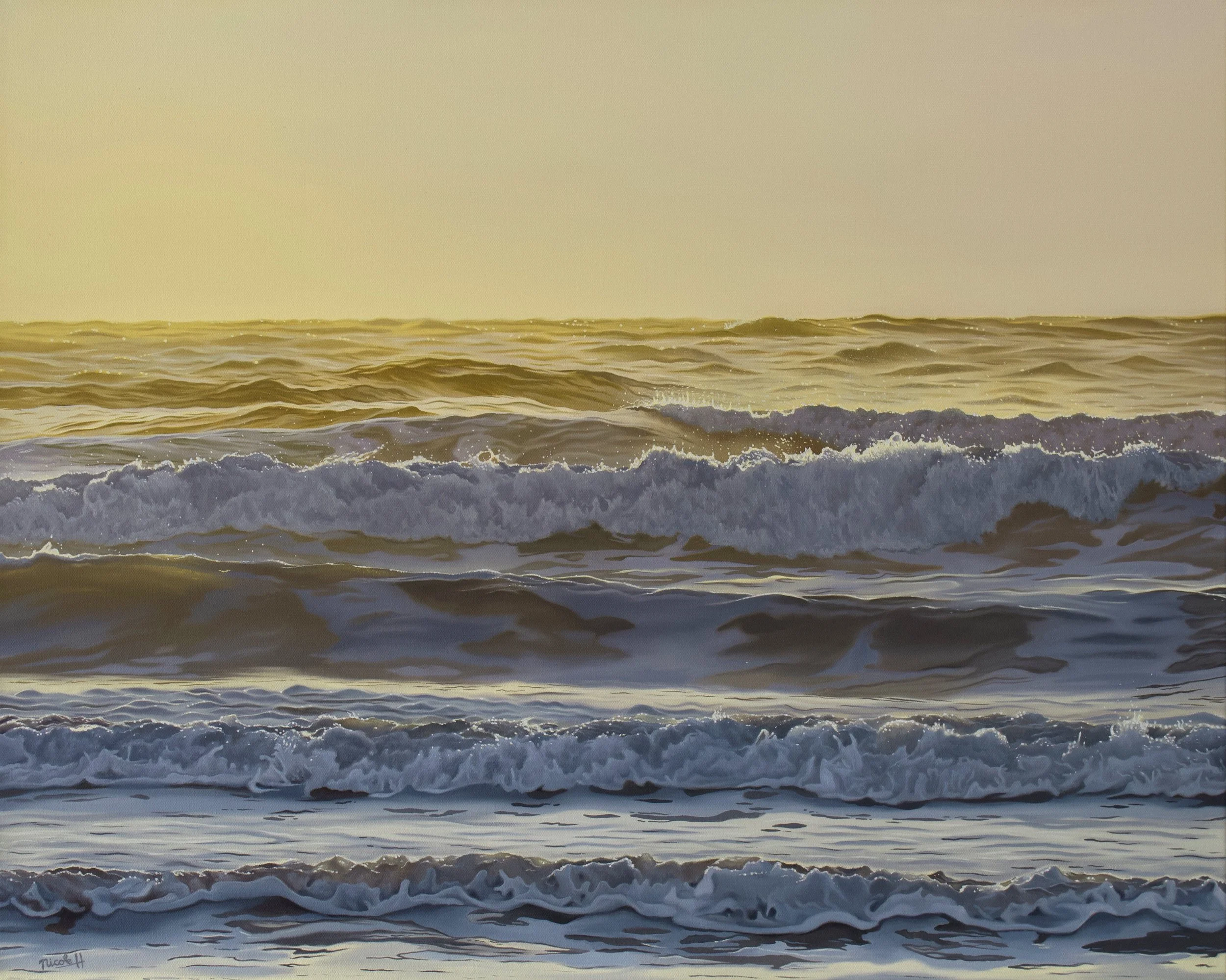 Morning Glow 3.jpg